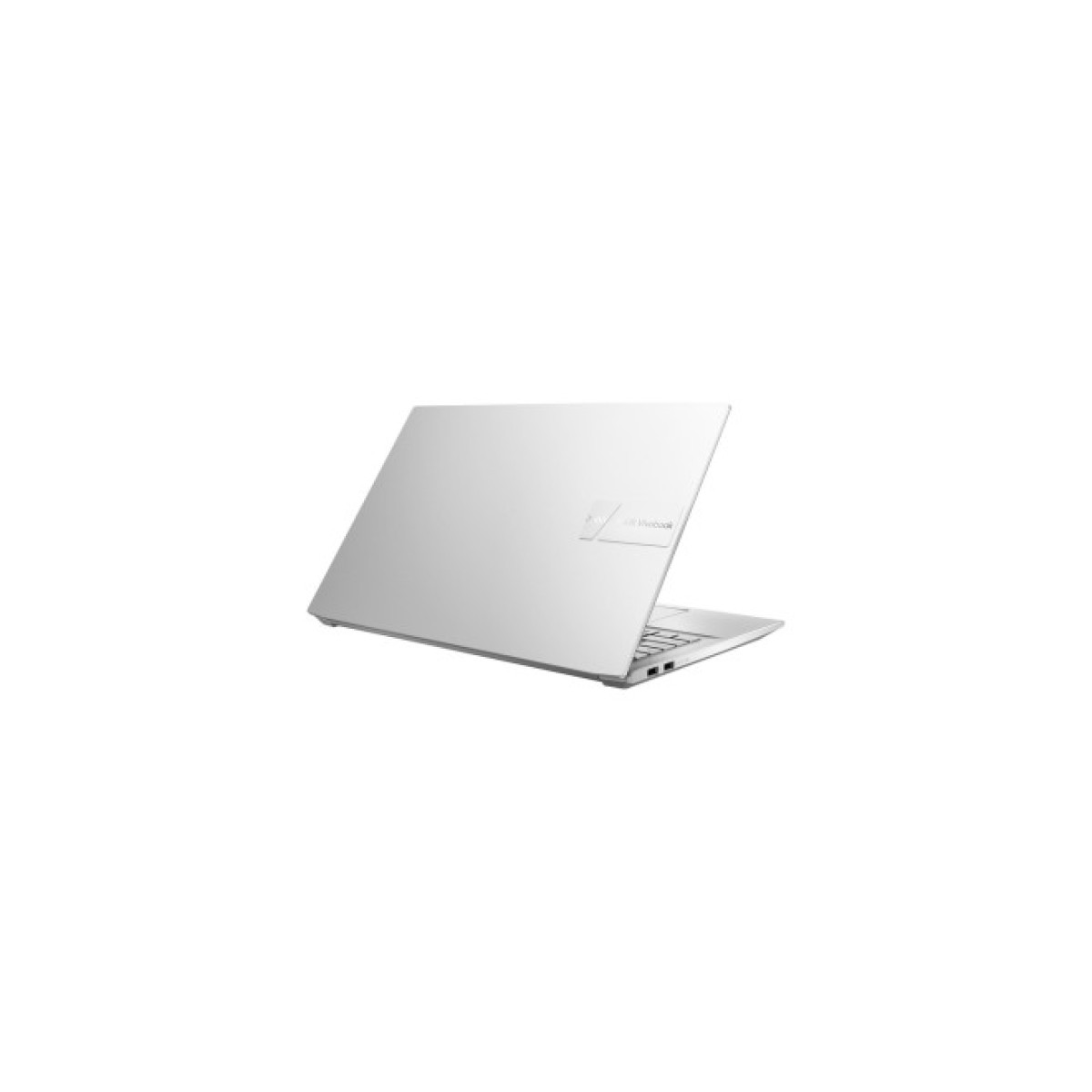 Ноутбук ASUS Vivobook Pro 15 M6500XV-LP018 (90NB1212-M000M0) 98_98.jpg - фото 7