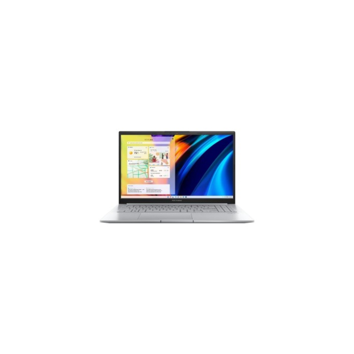 Ноутбук ASUS Vivobook Pro 15 M6500XV-LP018 (90NB1212-M000M0) 256_256.jpg