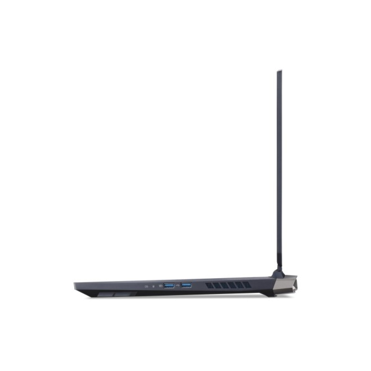 Ноутбук Acer Predator Helios 300 PH315-55 (NH.QFTEU.00H) 98_98.jpg - фото 8