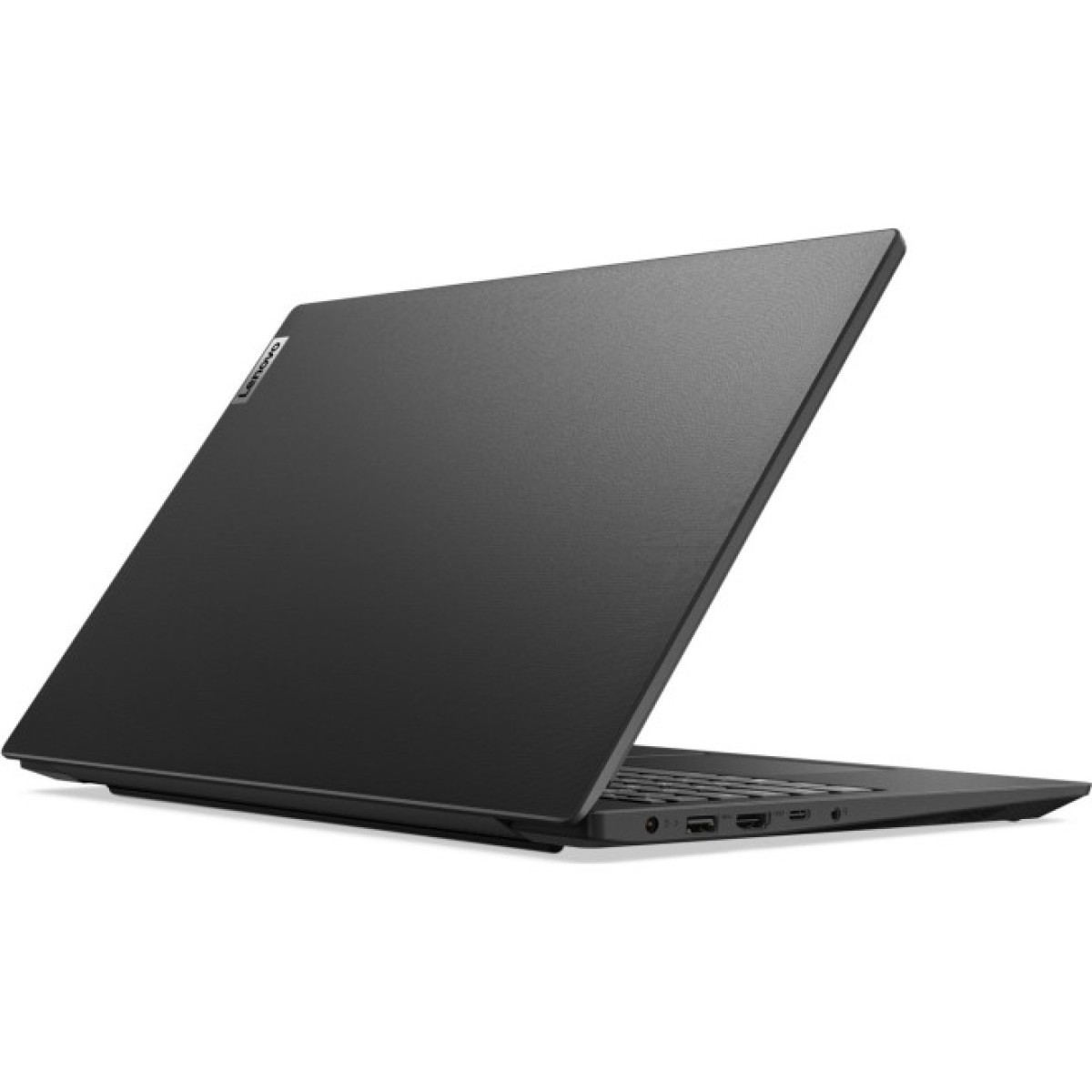 Ноутбук Lenovo V15 G3 IAP (82TT00KLRA) 98_98.jpg - фото 2