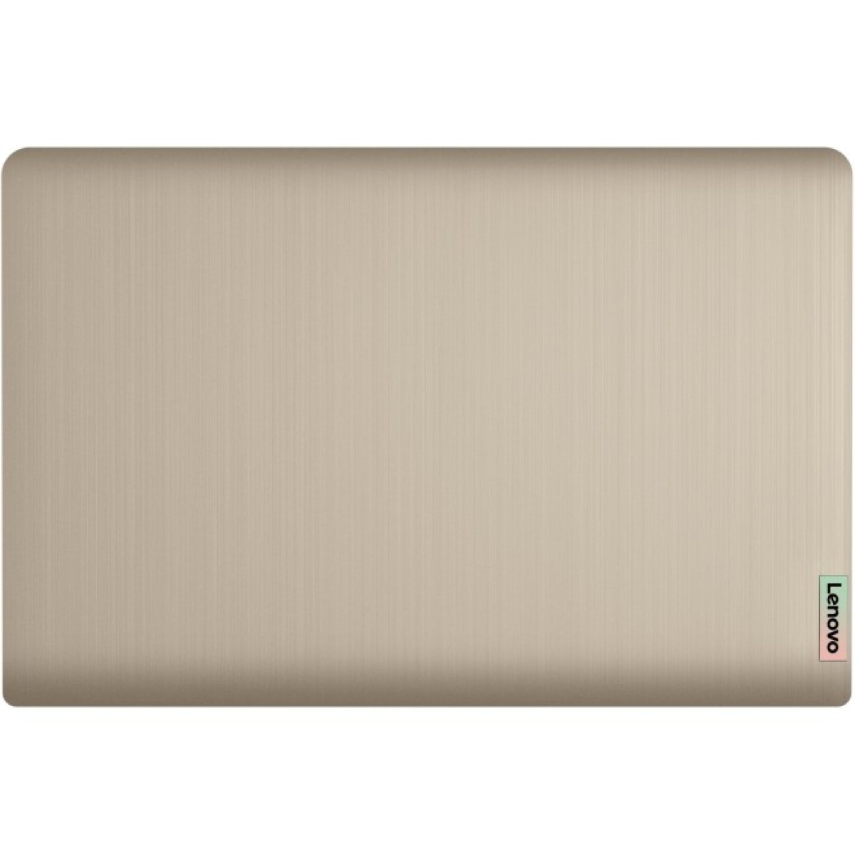 Ноутбук Lenovo IdeaPad 3 15ITL6 (82H803KGRA) 98_98.jpg - фото 2