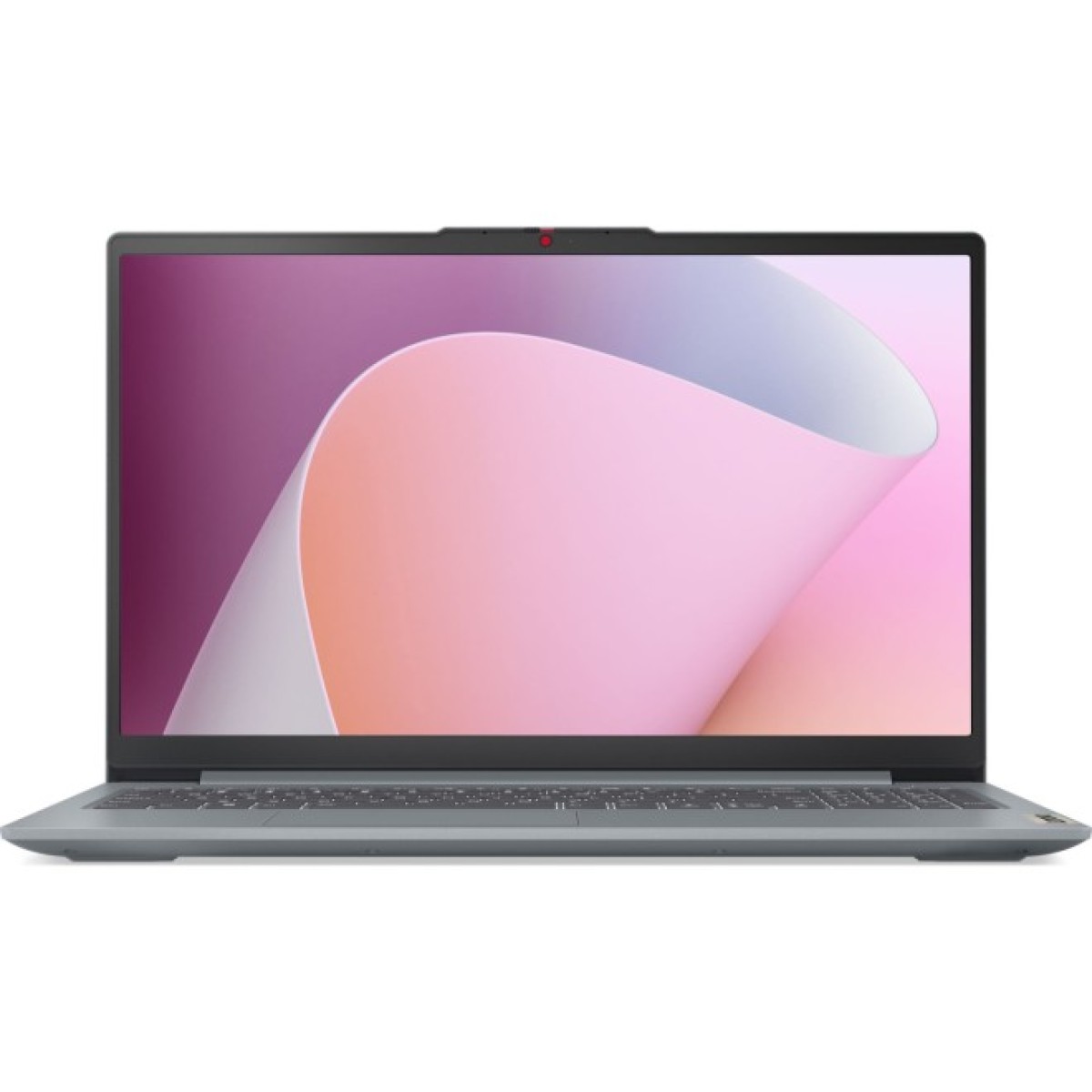 Ноутбук Lenovo IdeaPad Slim 3 15ABR8 (82XM008CRA) 98_98.jpg - фото 1
