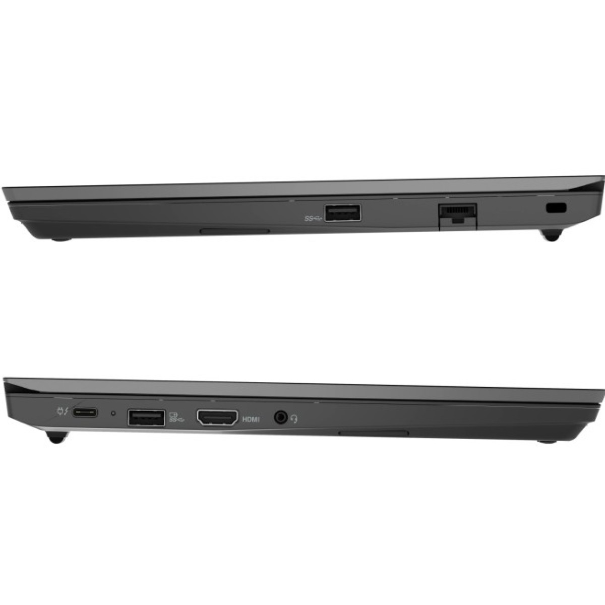 Ноутбук Lenovo ThinkPad E14 G4 (21E3006ARA) 98_98.jpg - фото 3