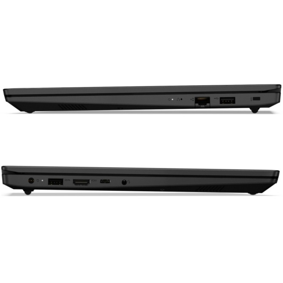 Ноутбук Lenovo V15 G3 IAP (82TT00KPRA) 98_98.jpg - фото 4
