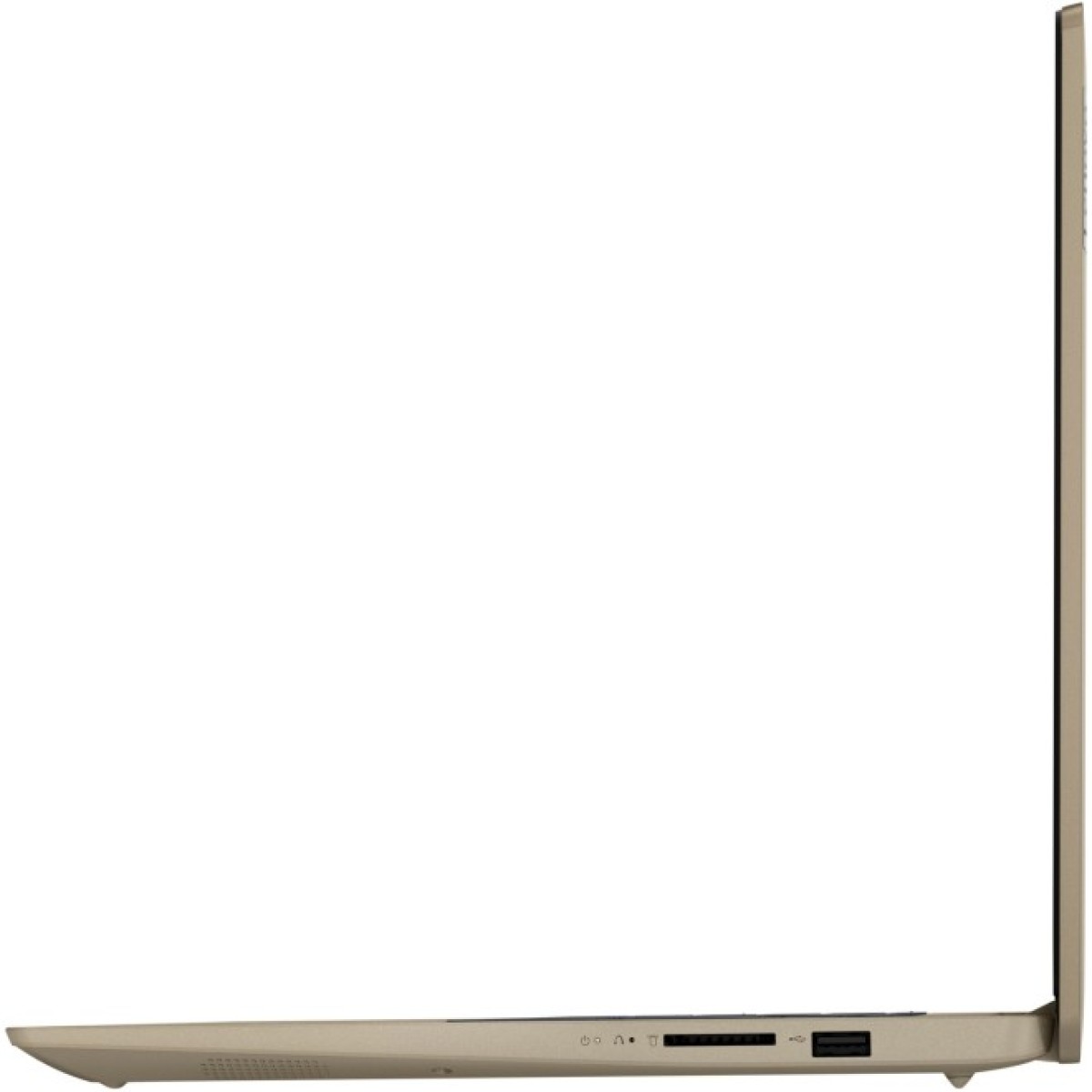 Ноутбук Lenovo IdeaPad 3 15ITL6 (82H803KGRA) 98_98.jpg - фото 3