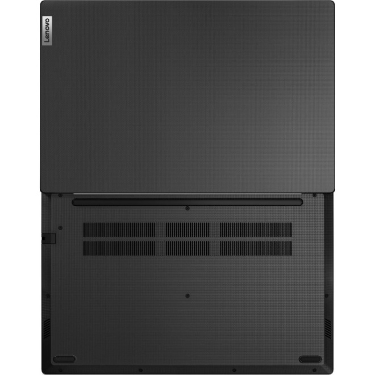 Ноутбук Lenovo V15 G3 IAP (82TT00KPRA) 98_98.jpg - фото 5