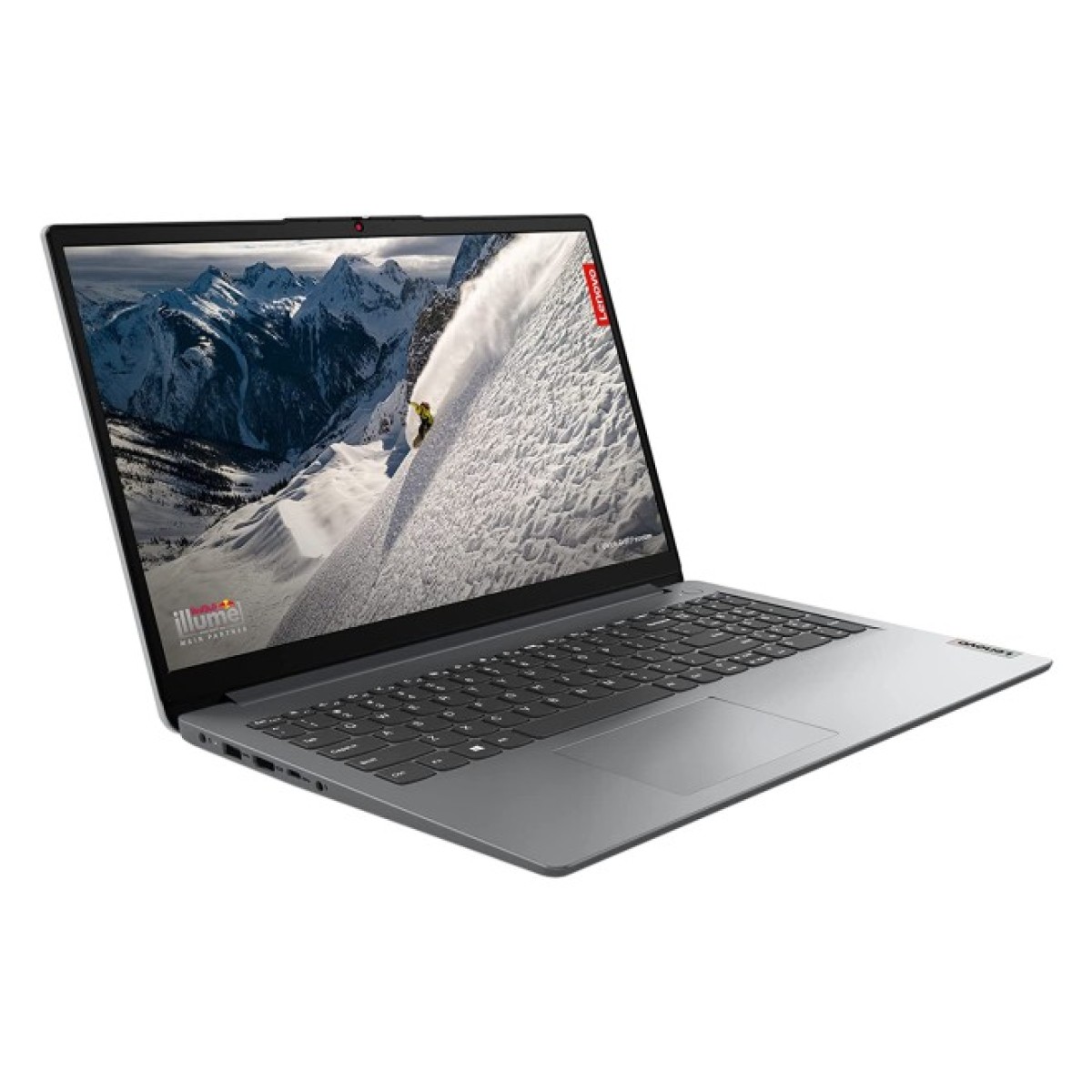 Ноутбук Lenovo IdeaPad 1 15IAU7 (82QD009WRA) 98_98.jpg - фото 2