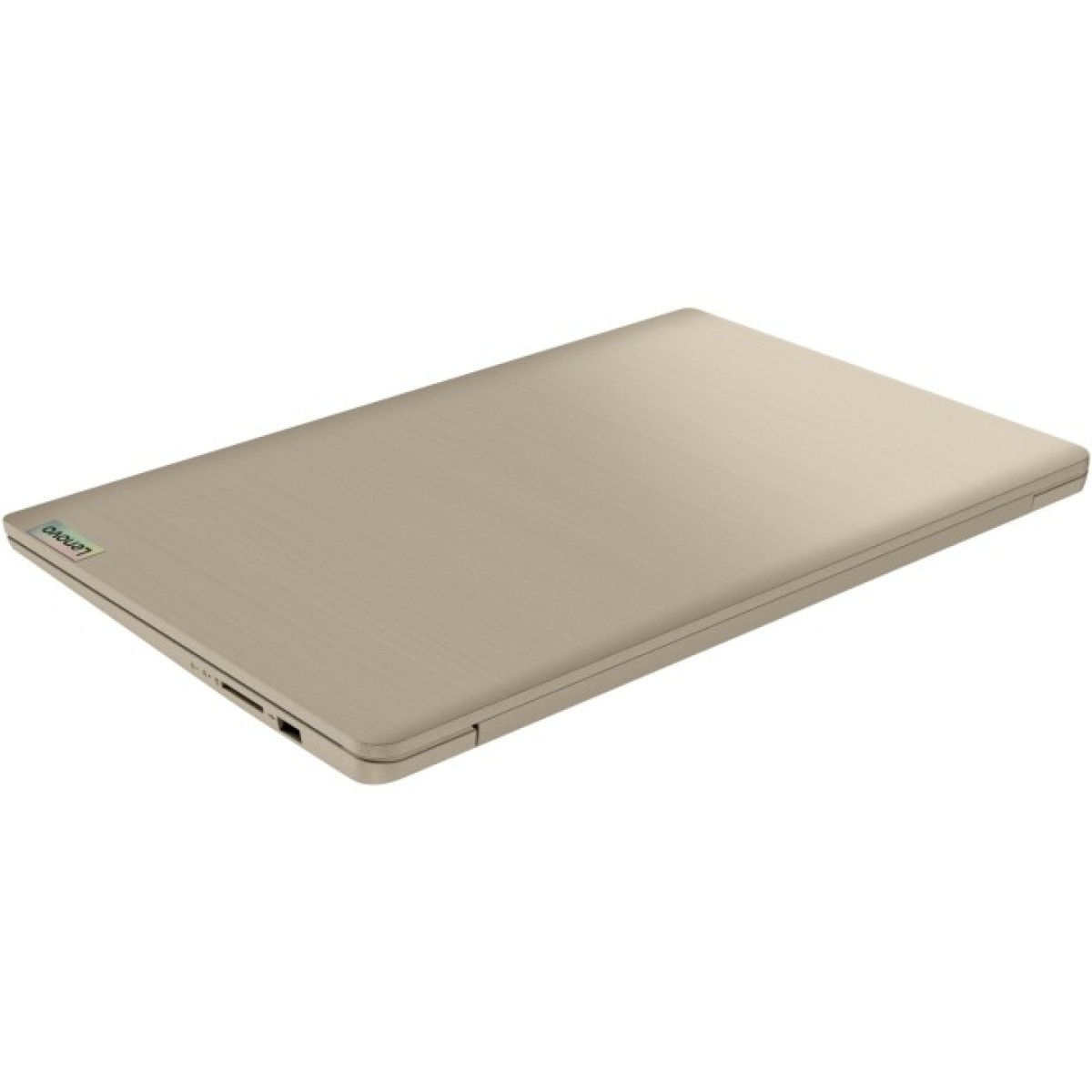Ноутбук Lenovo IdeaPad 3 15ITL6 (82H803KGRA) 98_98.jpg - фото 4