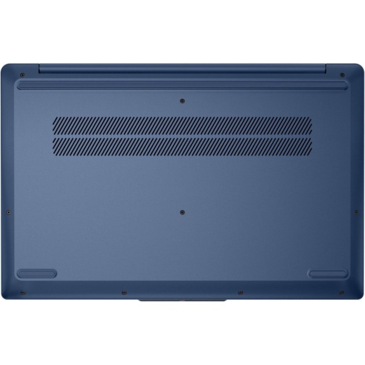 Ноутбук Lenovo IdeaPad Slim 3 15IAN8 (82XB002HRA) 98_98.jpg - фото 3
