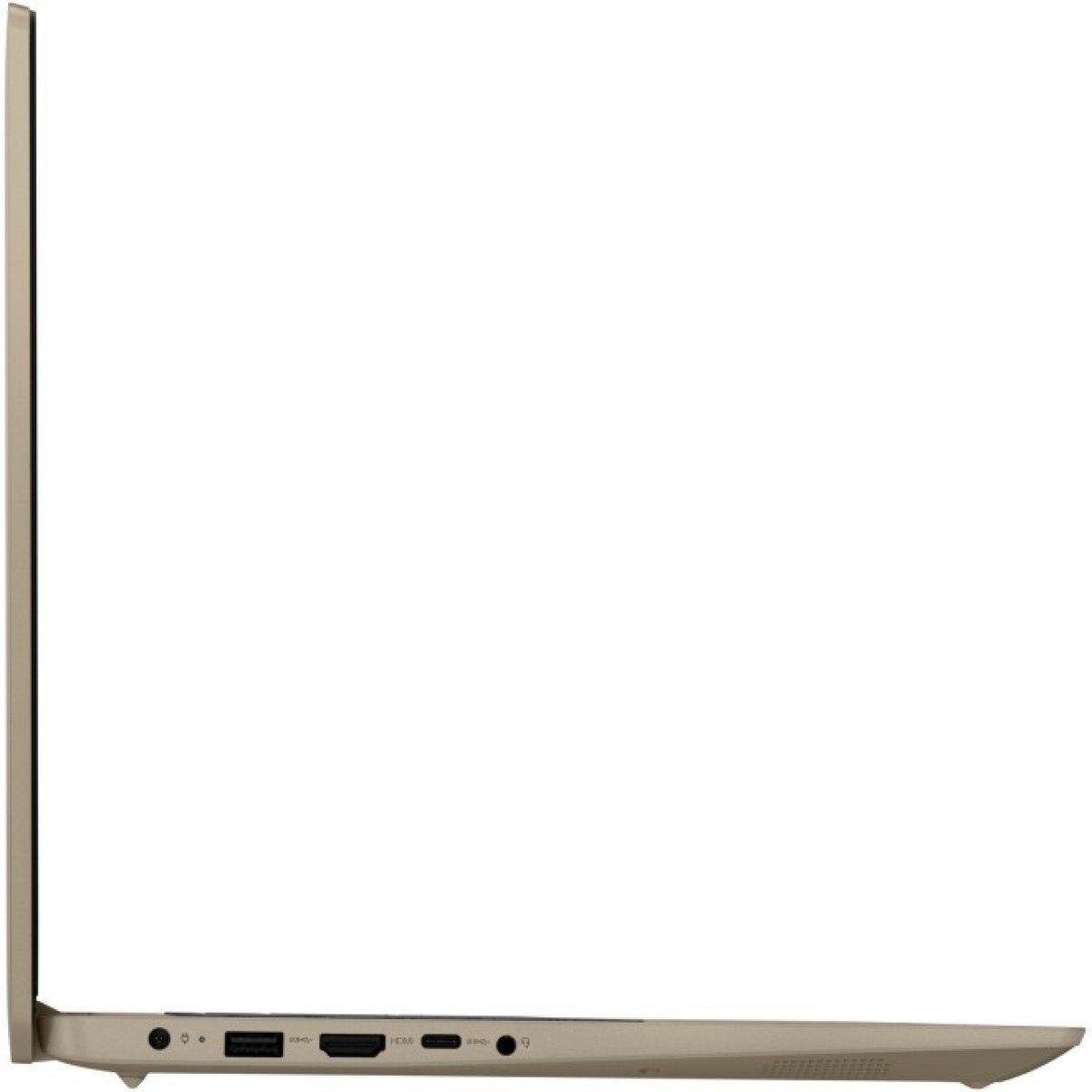 Ноутбук Lenovo IdeaPad 3 15ITL6 (82H803KGRA) 98_98.jpg - фото 9