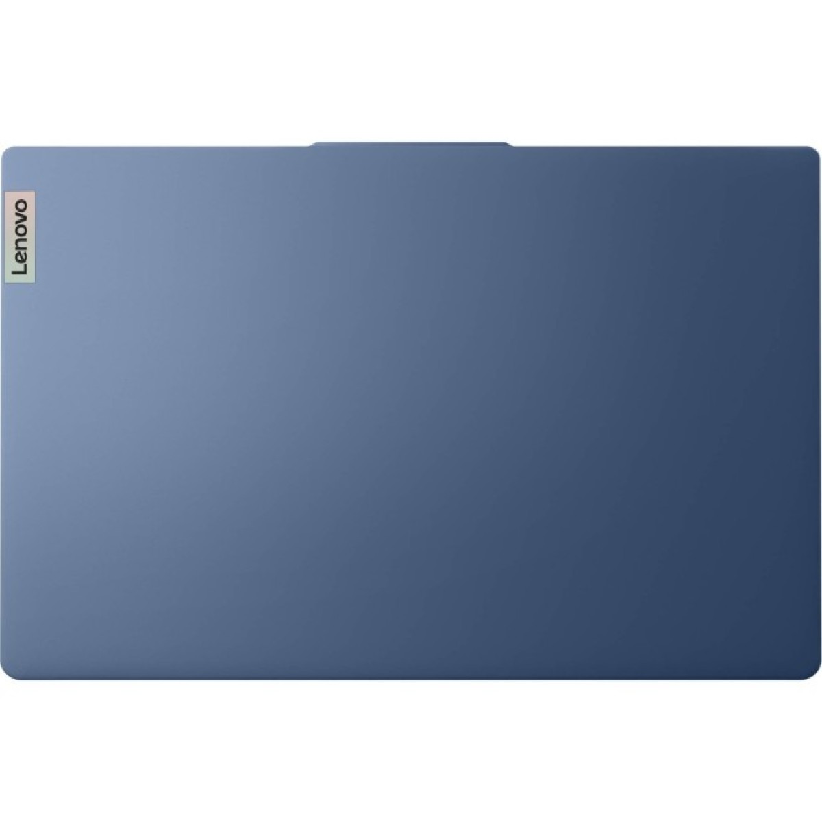 Ноутбук Lenovo IdeaPad Slim 3 15IAN8 (82XB002HRA) 98_98.jpg - фото 8