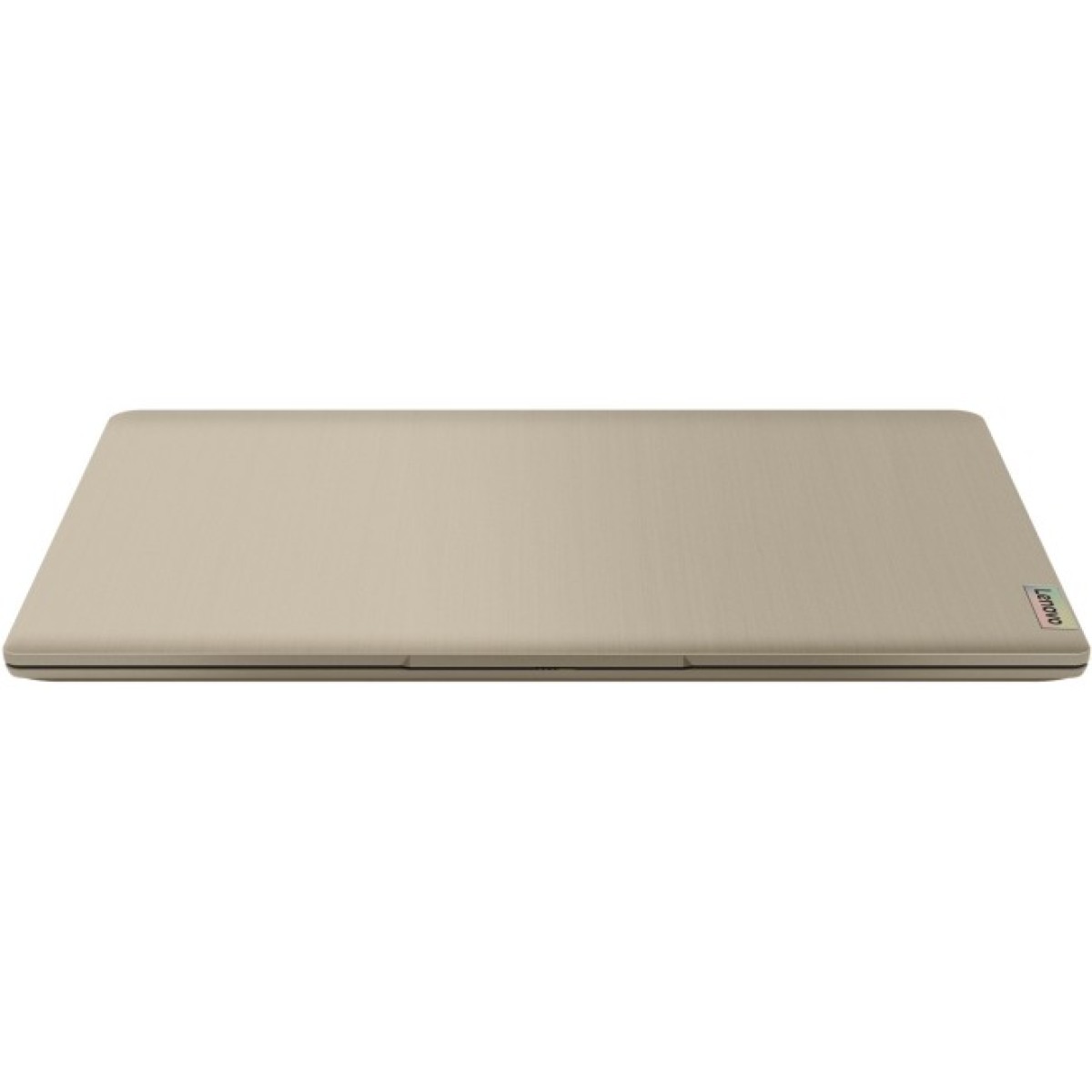 Ноутбук Lenovo IdeaPad 3 15ITL6 (82H803KGRA) 98_98.jpg - фото 11