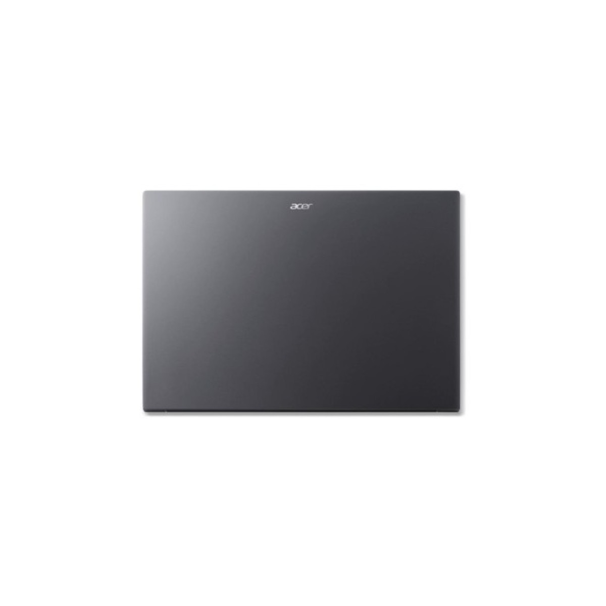Ноутбук Acer Swift X SFX16-61G (NX.KFPEU.002) 98_98.jpg - фото 2