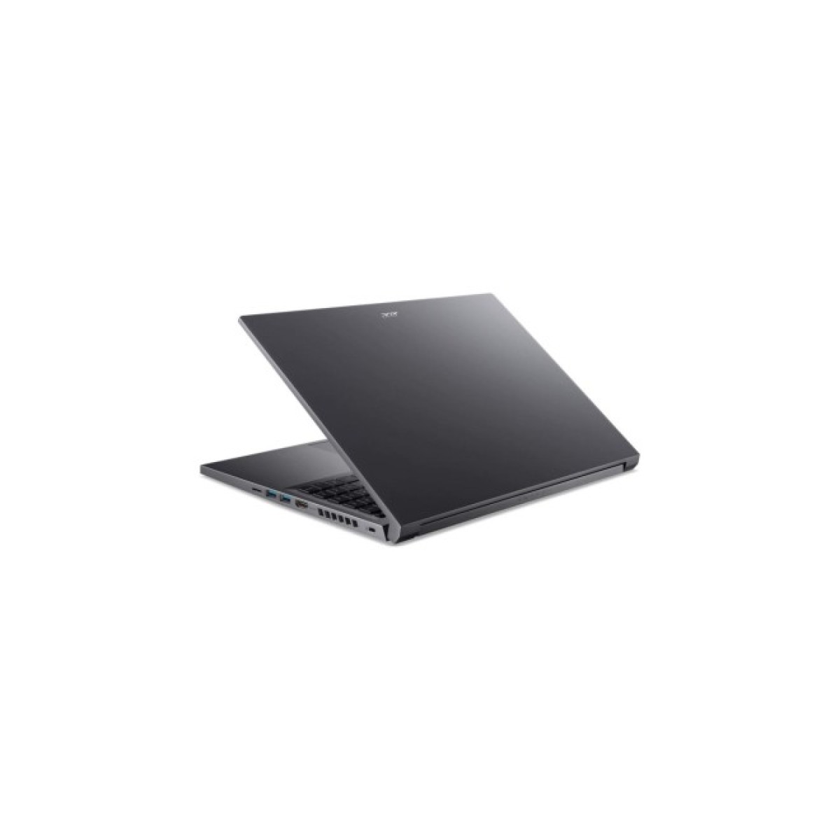 Ноутбук Acer Swift X SFX16-61G (NX.KN8EU.004) 98_98.jpg - фото 2