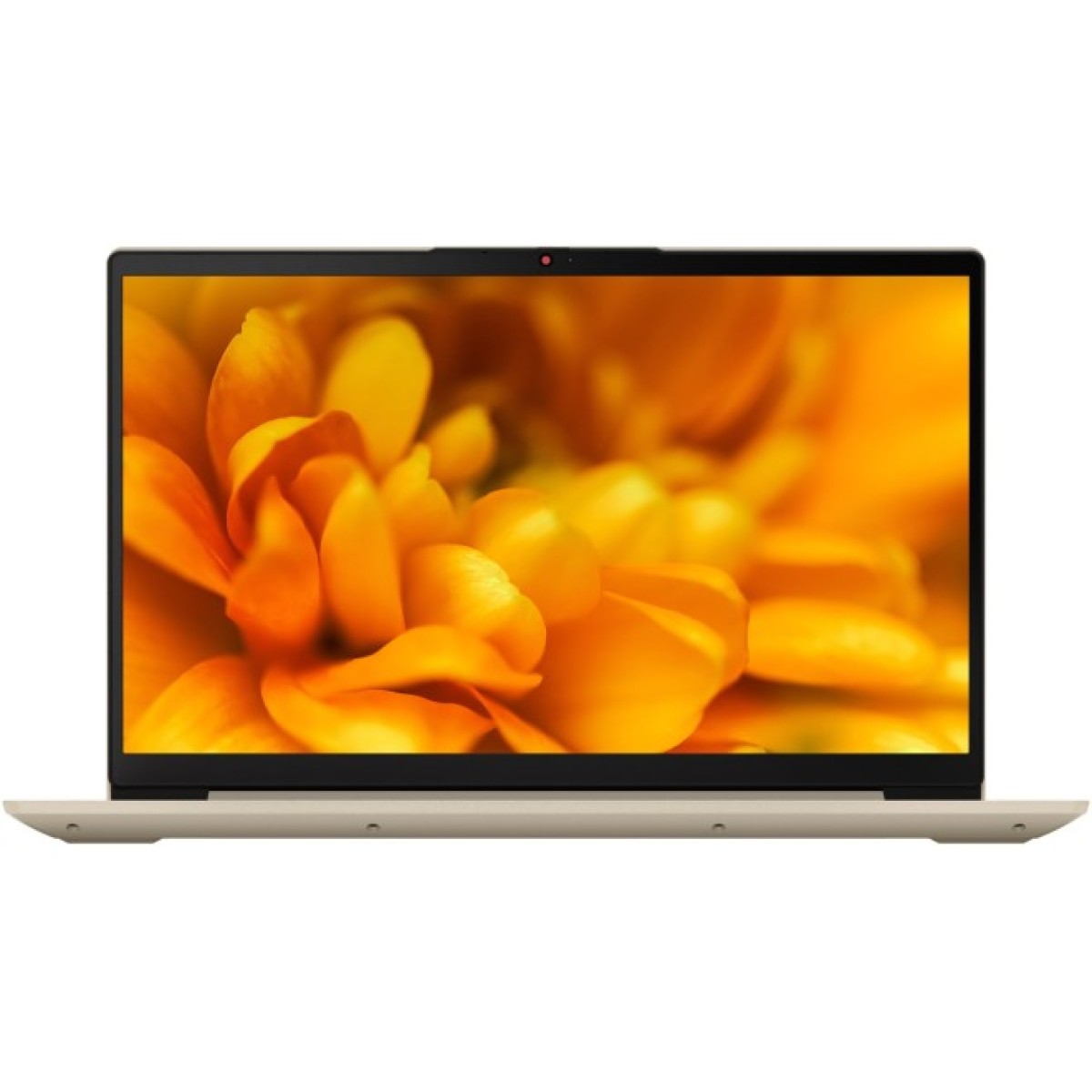 Ноутбук Lenovo IdeaPad 3 15ITL6 (82H803KGRA) 256_256.jpg