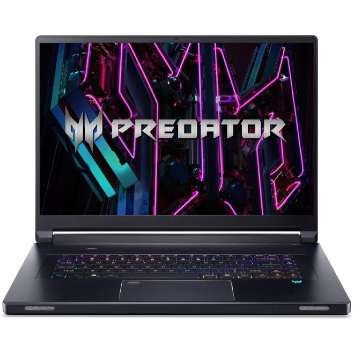 Ноутбук Acer Predator Triton 17X PTX17-71 (NH.QK3EU.001) 256_256.jpg