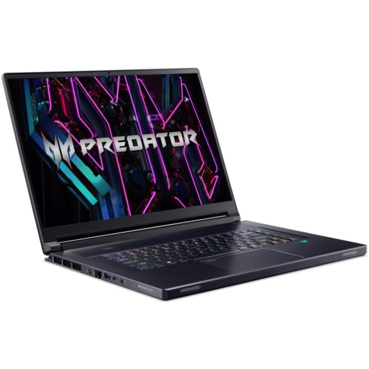 Ноутбук Acer Predator Triton 17X PTX17-71 (NH.QK3EU.001) 98_98.jpg - фото 2