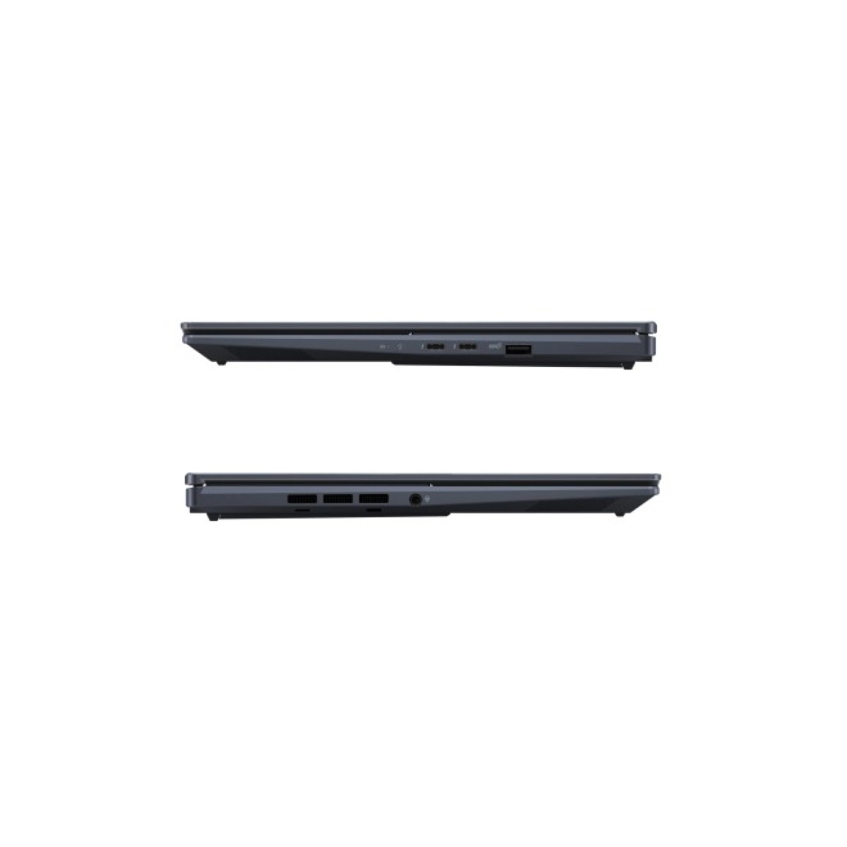 Ноутбук ASUS Zenbook Pro 14 Duo OLED UX8402VU-P1059 (90NB10X2-M003L0) 98_98.jpg - фото 7