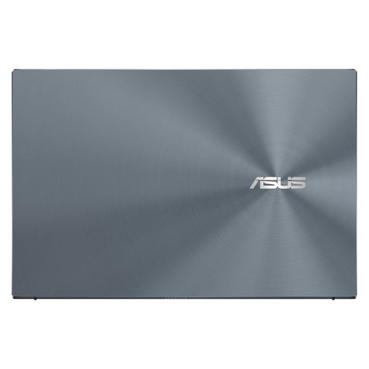 Ноутбук ASUS Zenbook 13 OLED UX325EA-KG631W (90NB0SL1-M00TB0) 98_98.jpg - фото 4
