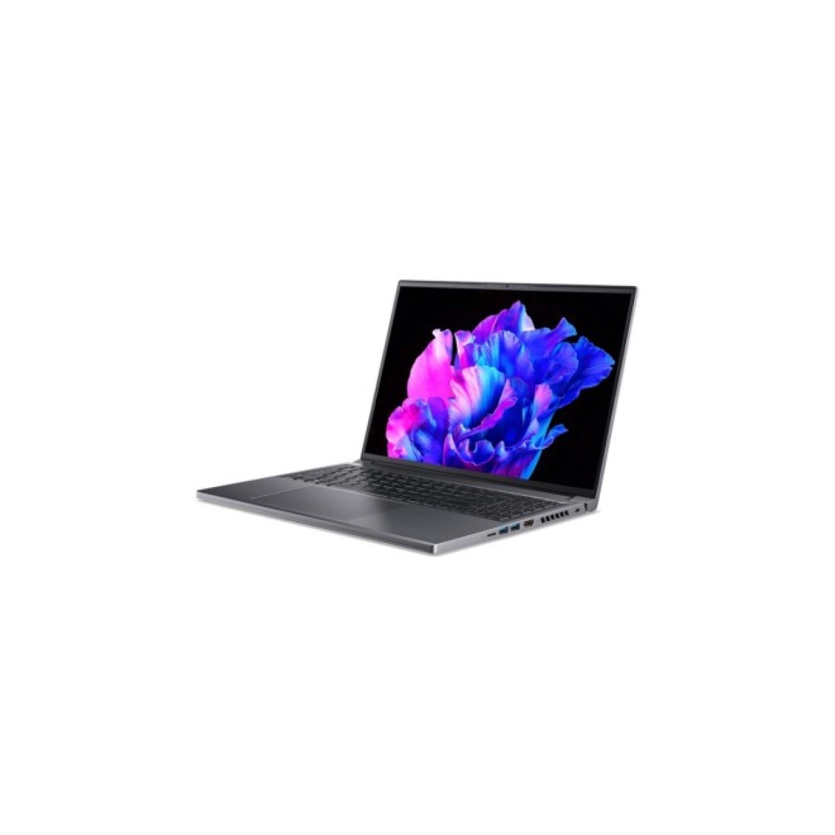 Ноутбук Acer Swift X SFX16-61G (NX.KN8EU.004) 98_98.jpg - фото 4