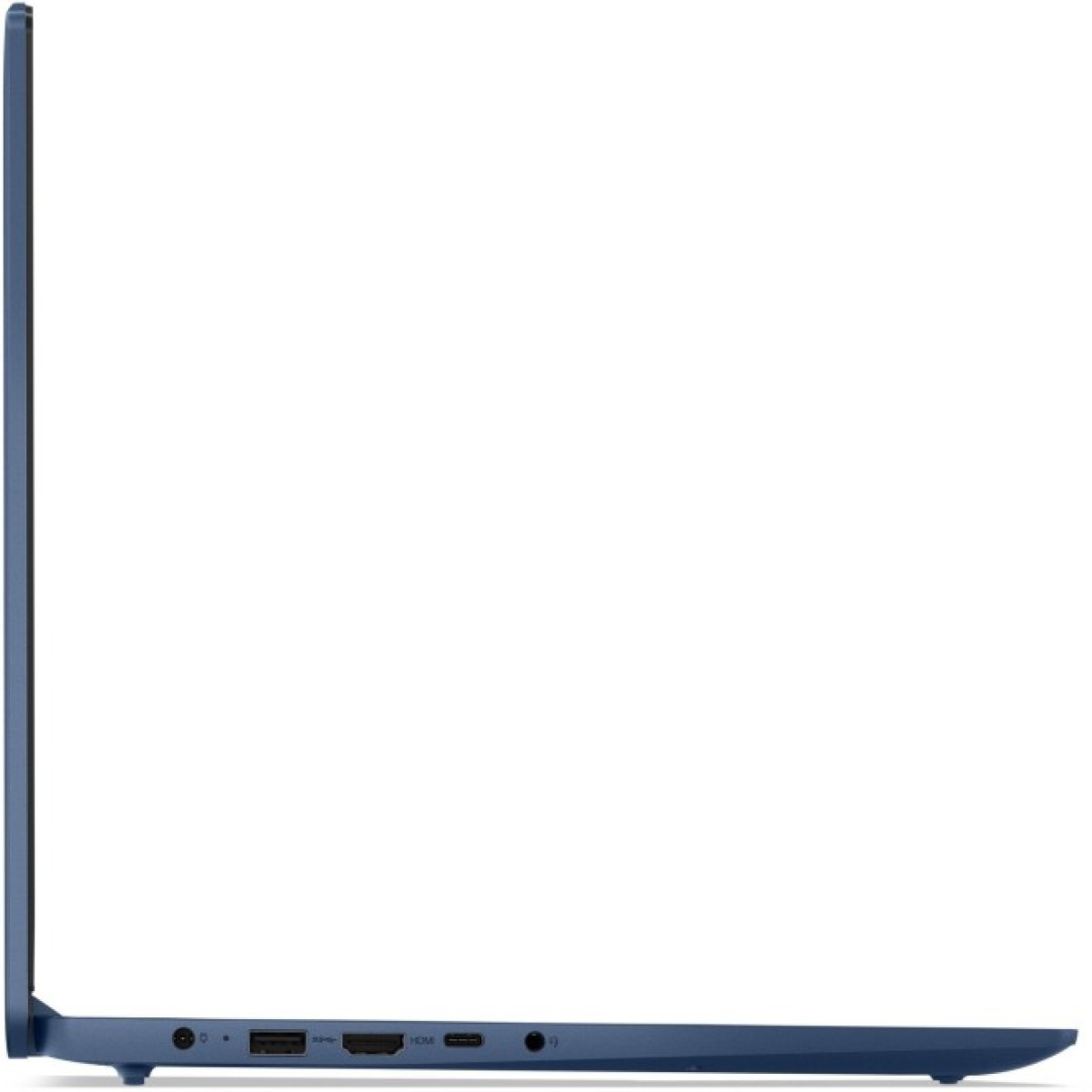 Ноутбук Lenovo IdeaPad Slim 3 15IAN8 (82XB002HRA) 98_98.jpg - фото 11