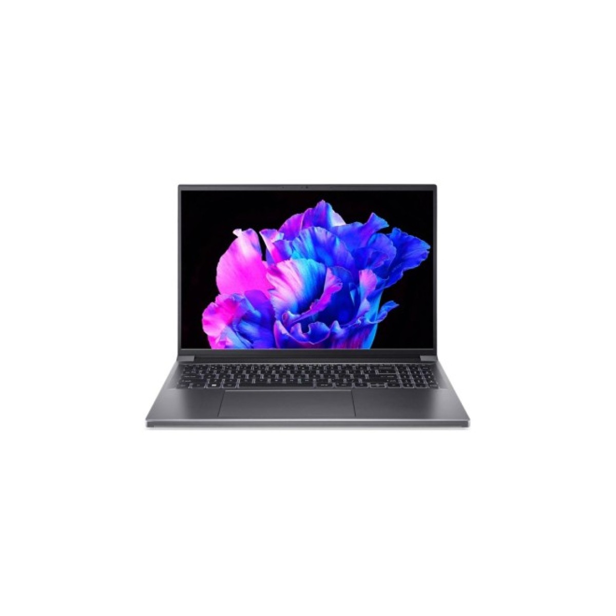 Ноутбук Acer Swift X SFX16-61G (NX.KN8EU.004) 256_256.jpg