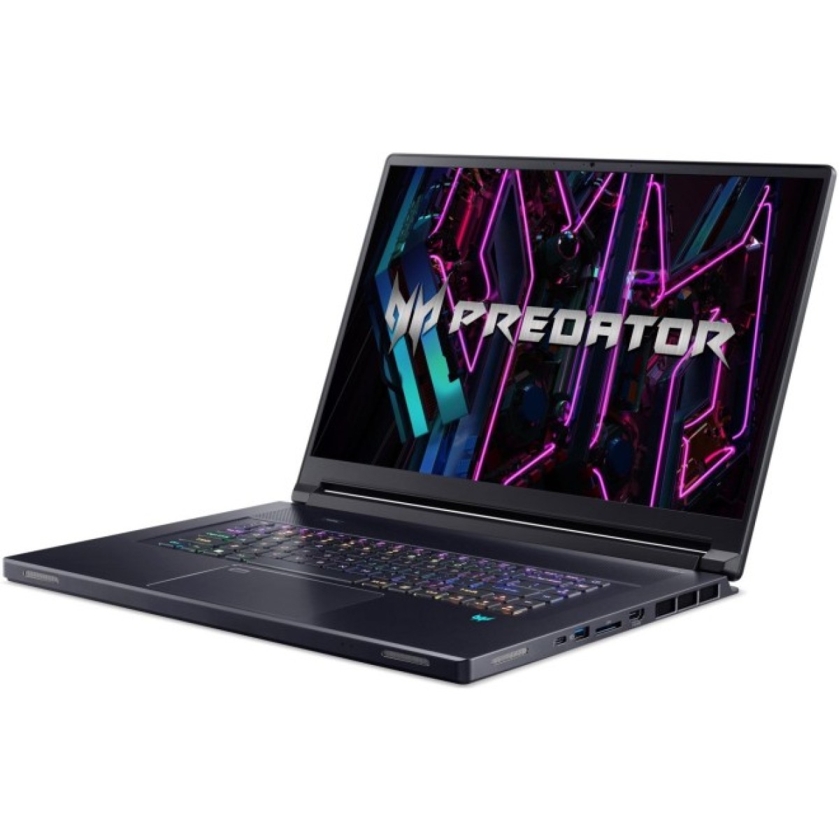 Ноутбук Acer Predator Triton 17X PTX17-71 (NH.QK3EU.001) 98_98.jpg - фото 3