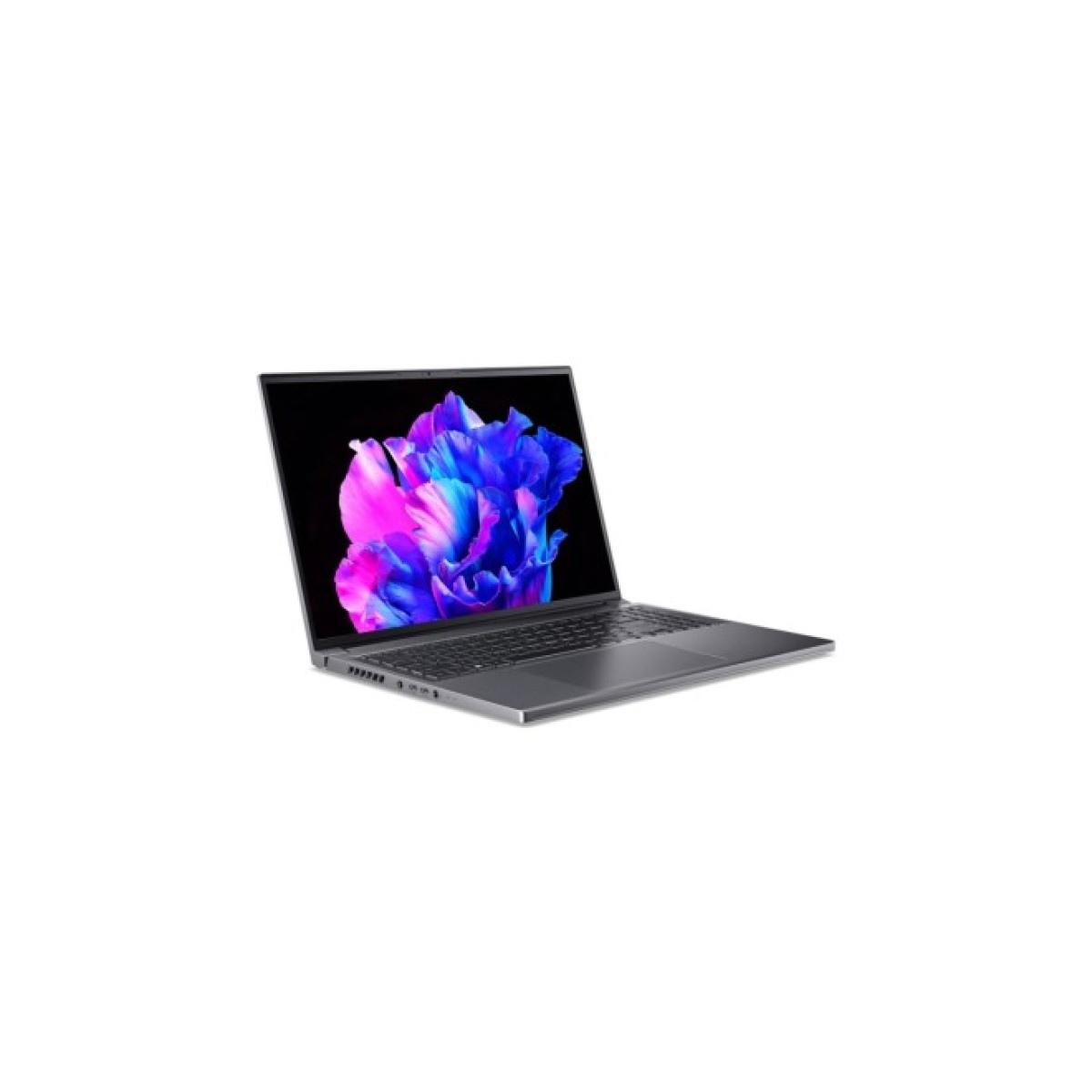 Ноутбук Acer Swift X SFX16-61G (NX.KFNEU.002) 98_98.jpg - фото 5
