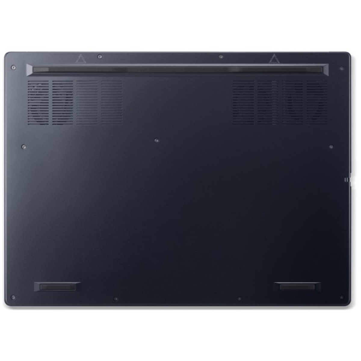 Ноутбук Acer Predator Triton 17X PTX17-71 (NH.QK3EU.001) 98_98.jpg - фото 4