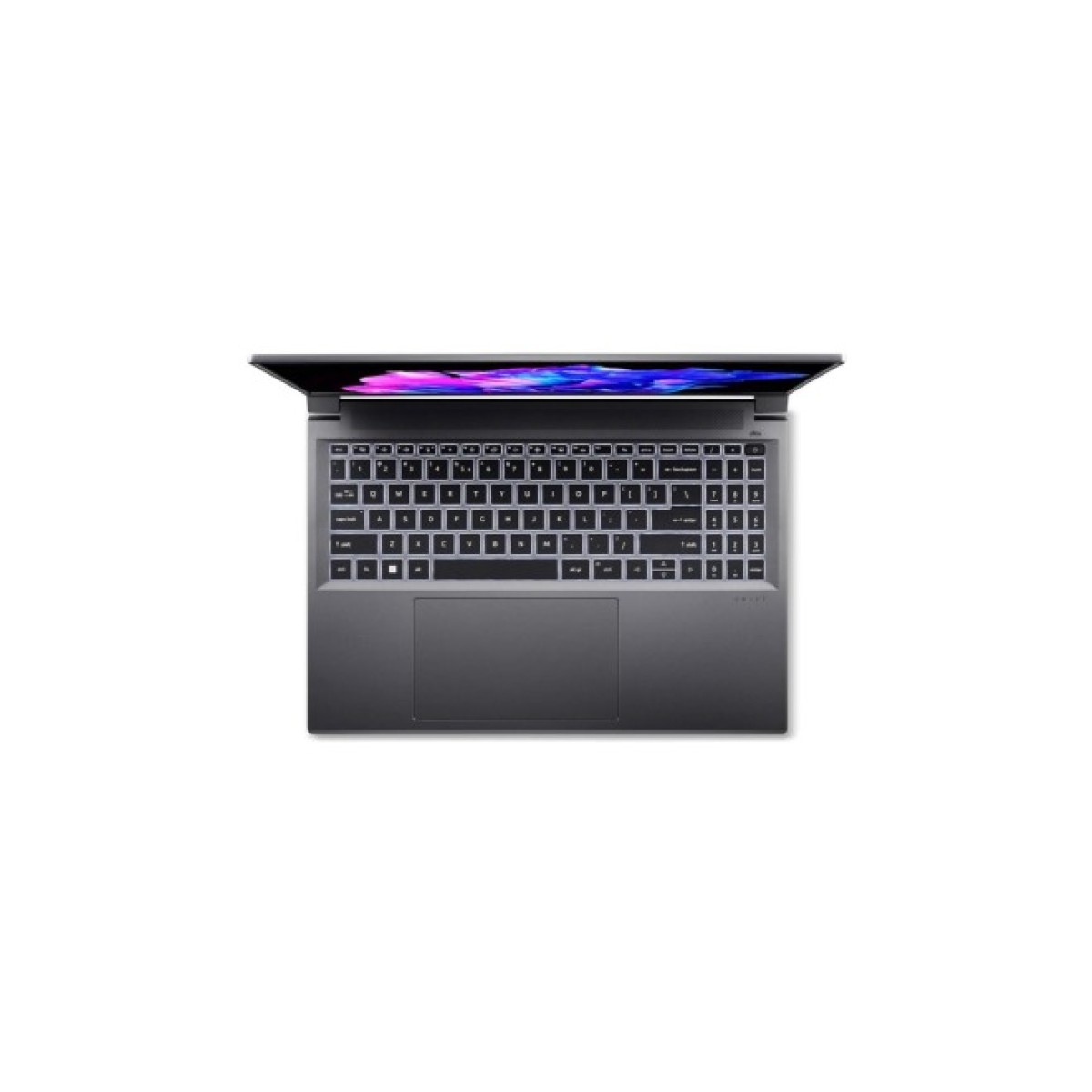 Ноутбук Acer Swift X SFX16-61G (NX.KN8EU.004) 98_98.jpg - фото 6