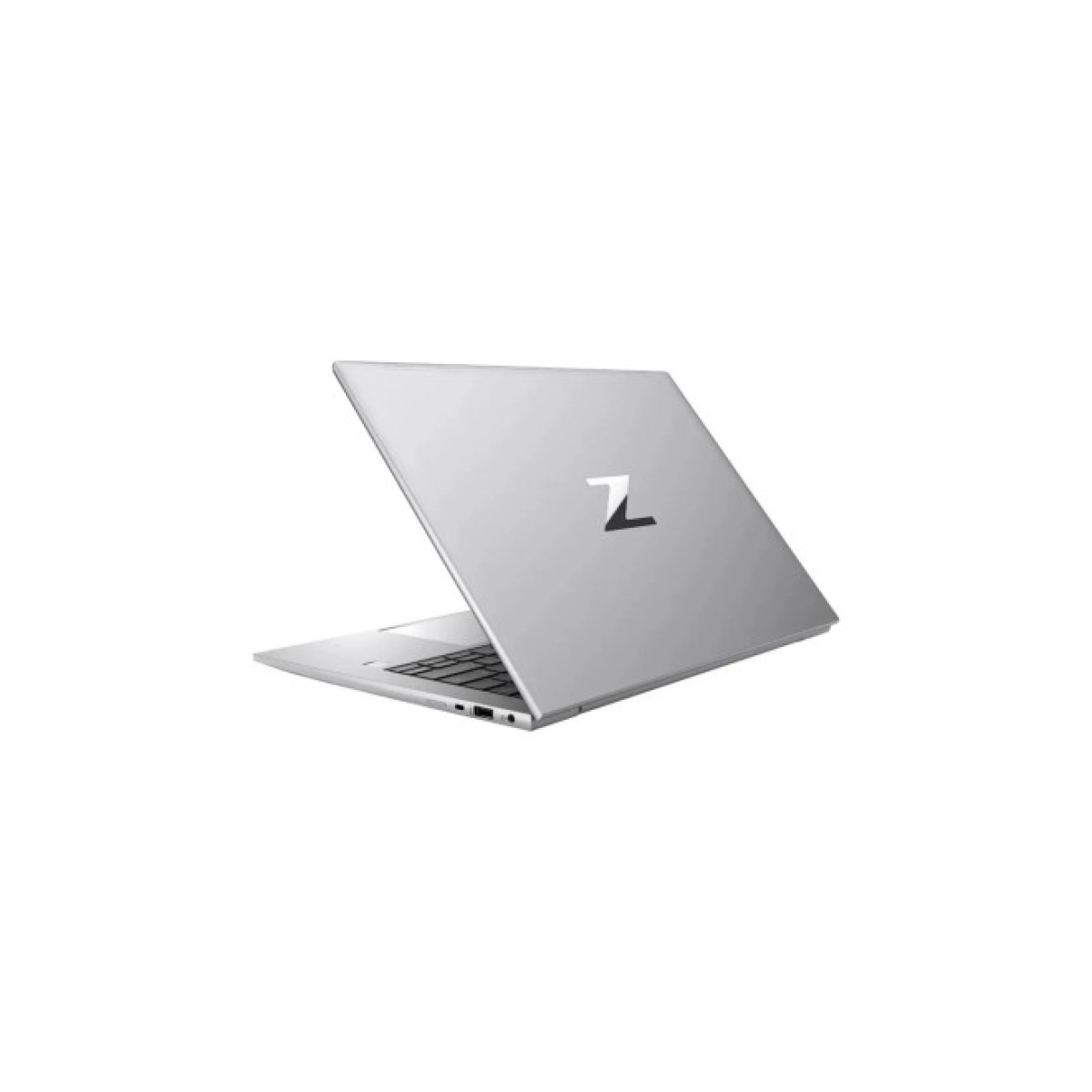 Ноутбук HP ZBook Firefly G10 (82N21AV_V1) 98_98.jpg - фото 2