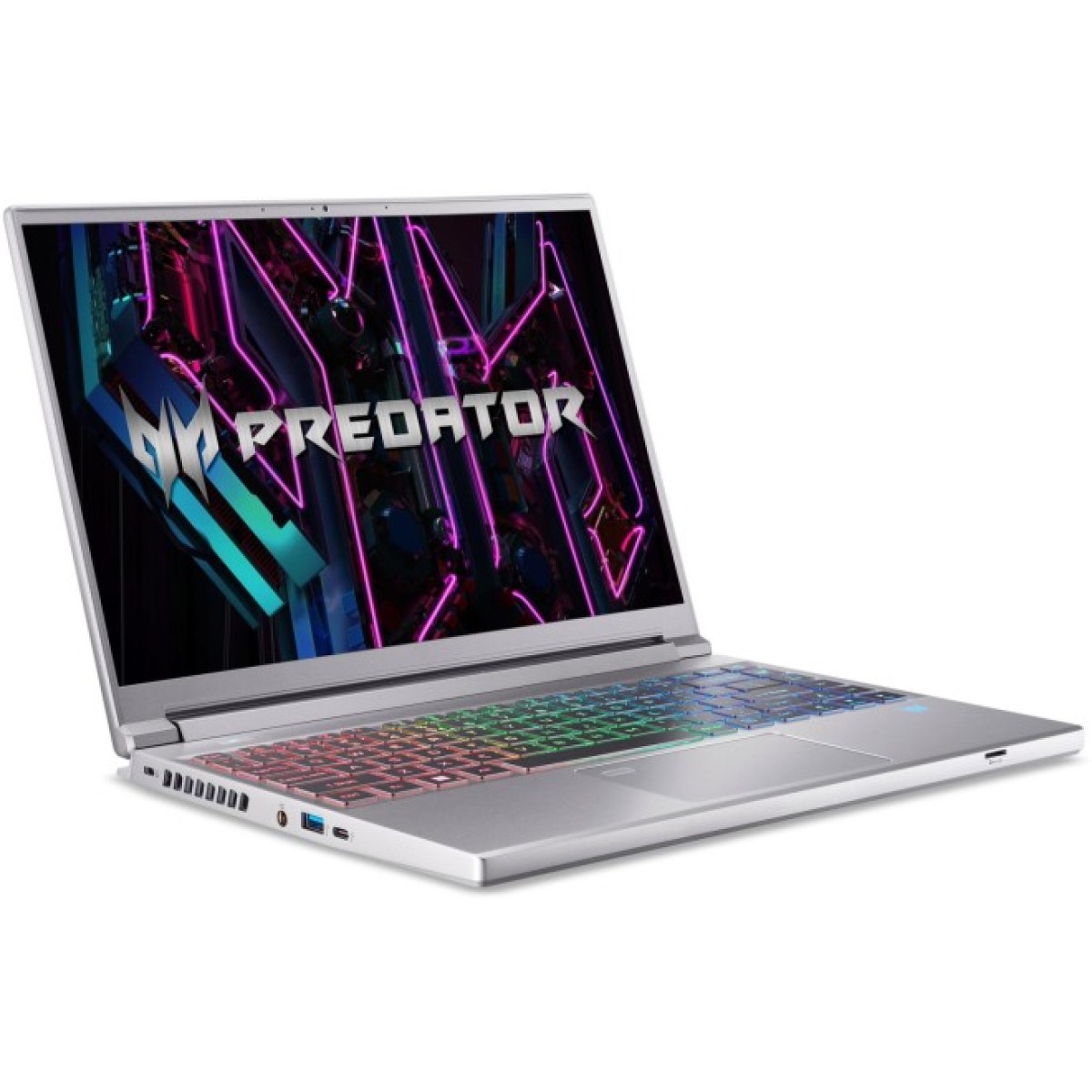 Ноутбук Acer Predator Triton 14 PT14-51 (NH.QLNEU.001) 98_98.jpg - фото 6