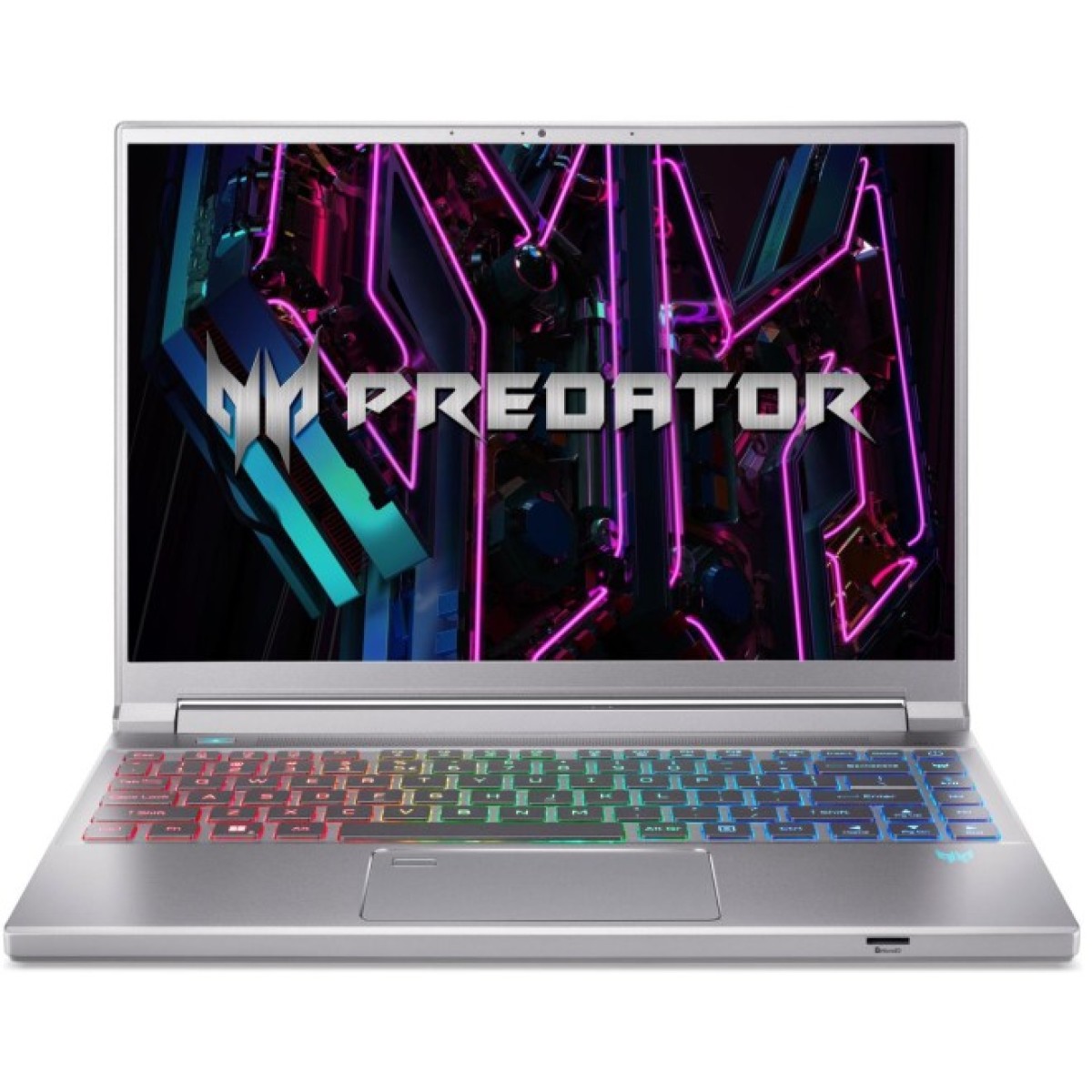 Ноутбук Acer Predator Triton 14 PT14-51 (NH.QLQEU.003) 98_98.jpg - фото 1