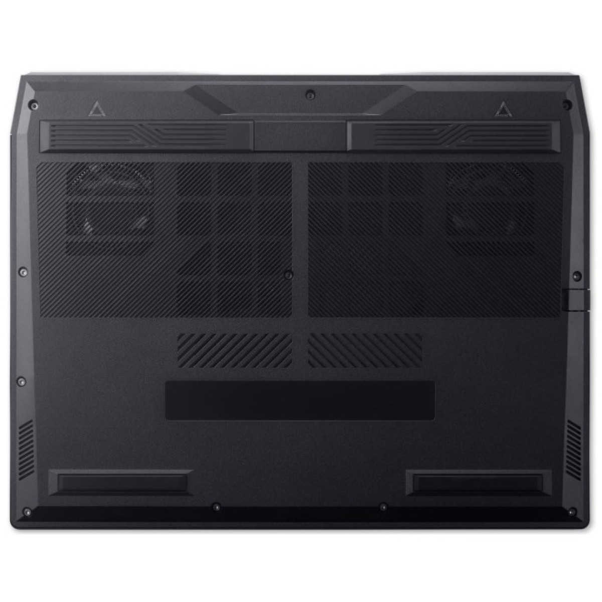 Ноутбук Acer Predator Helios 3D PH3D15-71 (NH.QLWEU.003) 98_98.jpg - фото 4