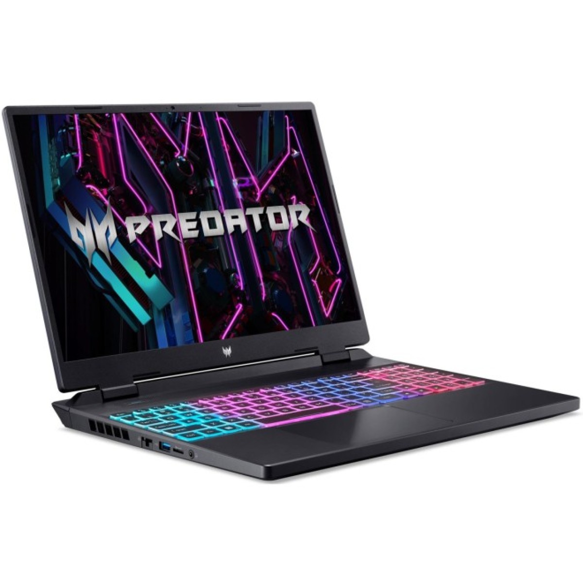 Ноутбук Acer Predator Helios Neo 16 PHN16-71 (NH.QLVEU.002) 98_98.jpg - фото 8