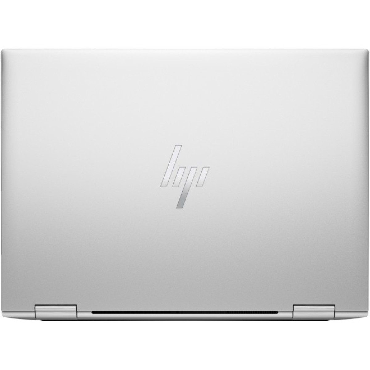 Ноутбук HP EliteBook 1040 G10 x360 (6V7T0AV_V1) 98_98.jpg - фото 4