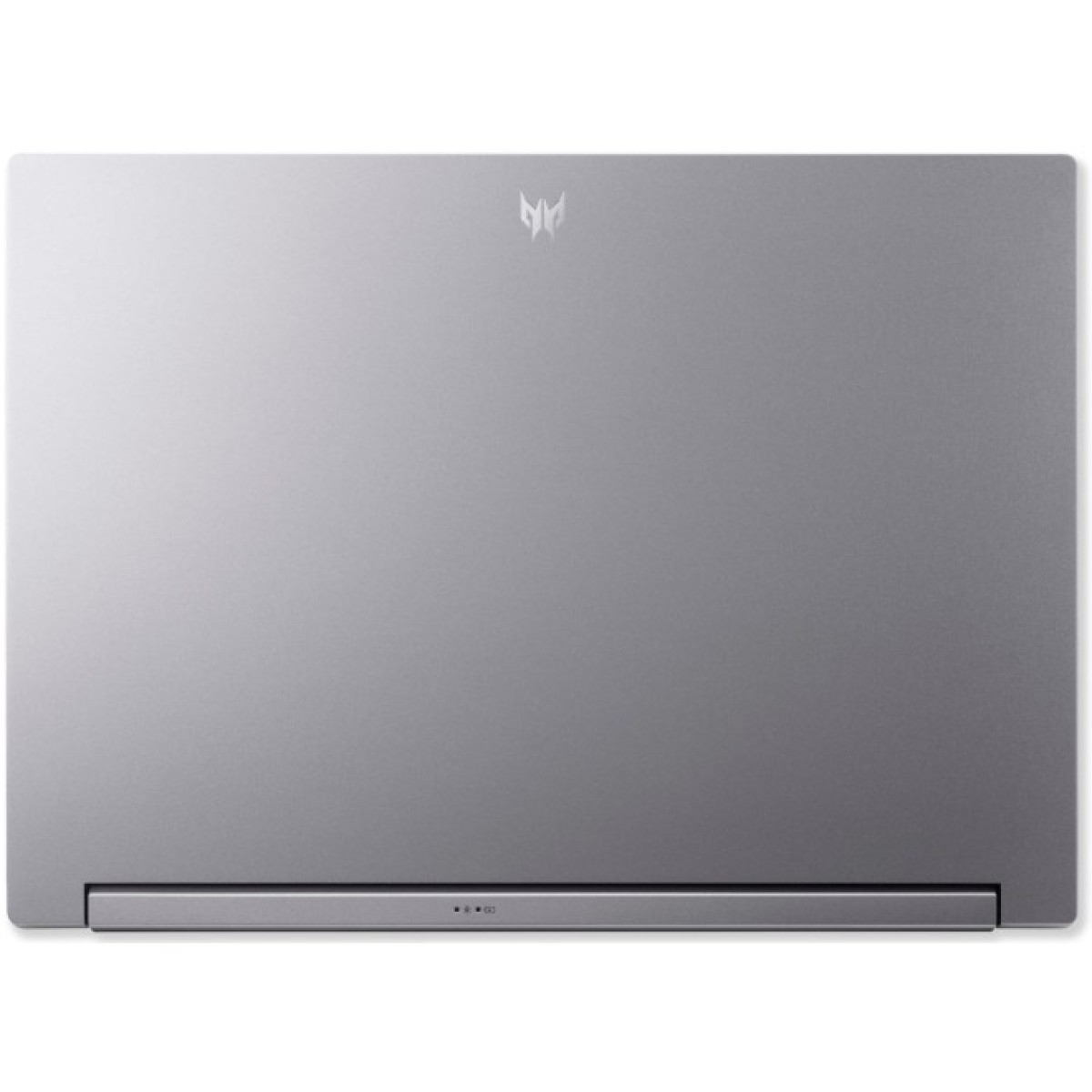 Ноутбук Acer Predator Triton 14 PT14-51 (NH.QLQEU.003) 98_98.jpg - фото 7