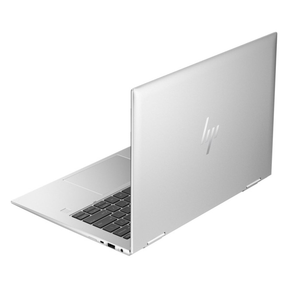 Ноутбук HP EliteBook 1040 G10 x360 (6V7T0AV_V3) 98_98.jpg - фото 6