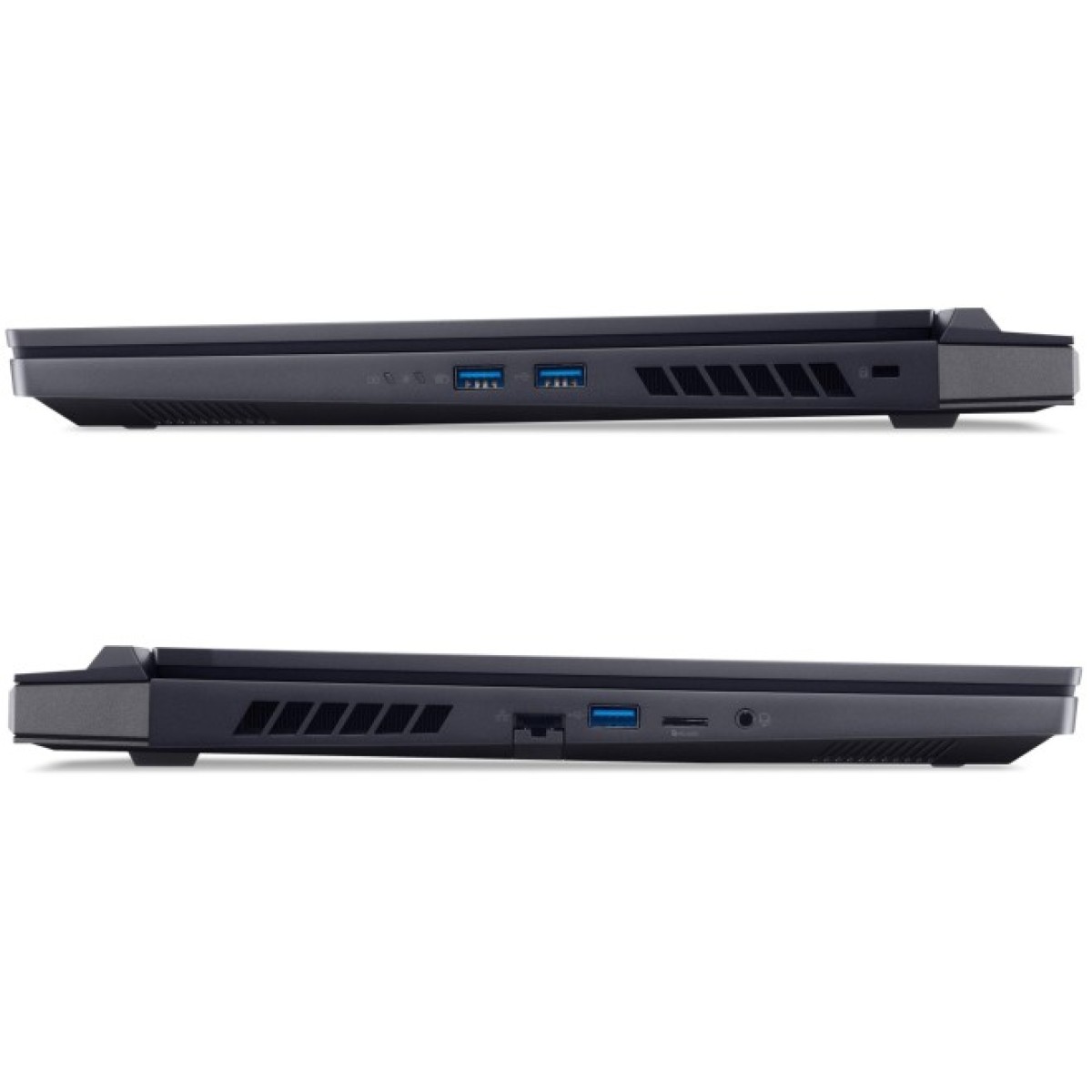Ноутбук Acer Predator Helios 3D PH3D15-71 (NH.QLWEU.003) 98_98.jpg - фото 7