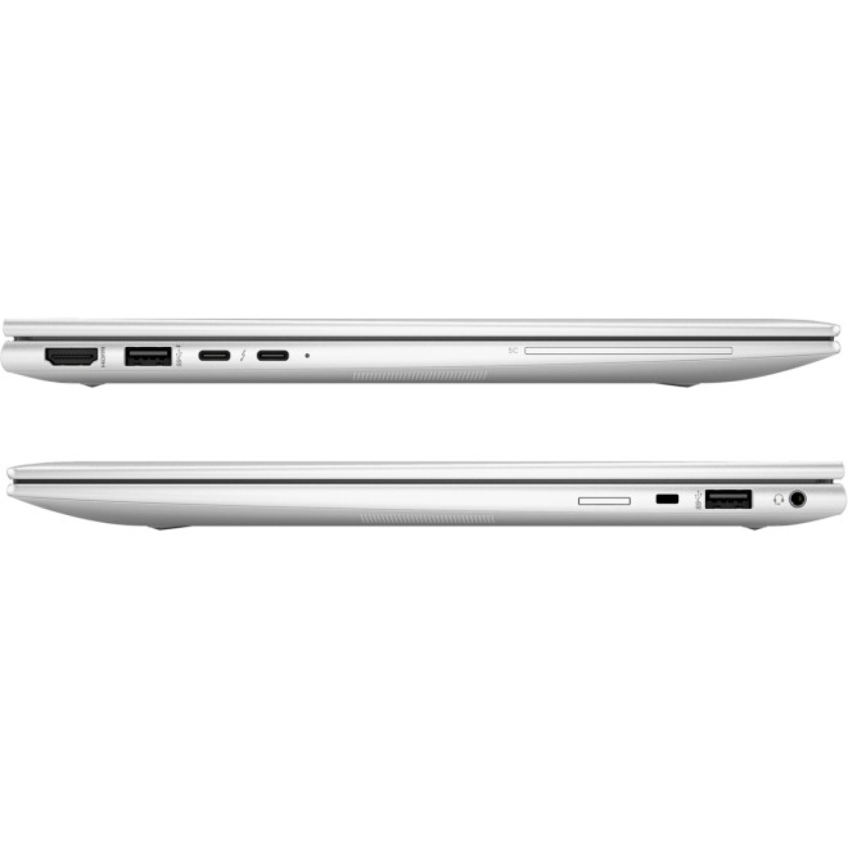 Ноутбук HP EliteBook 1040 G10 x360 (6V7T0AV_V4) 98_98.jpg - фото 4