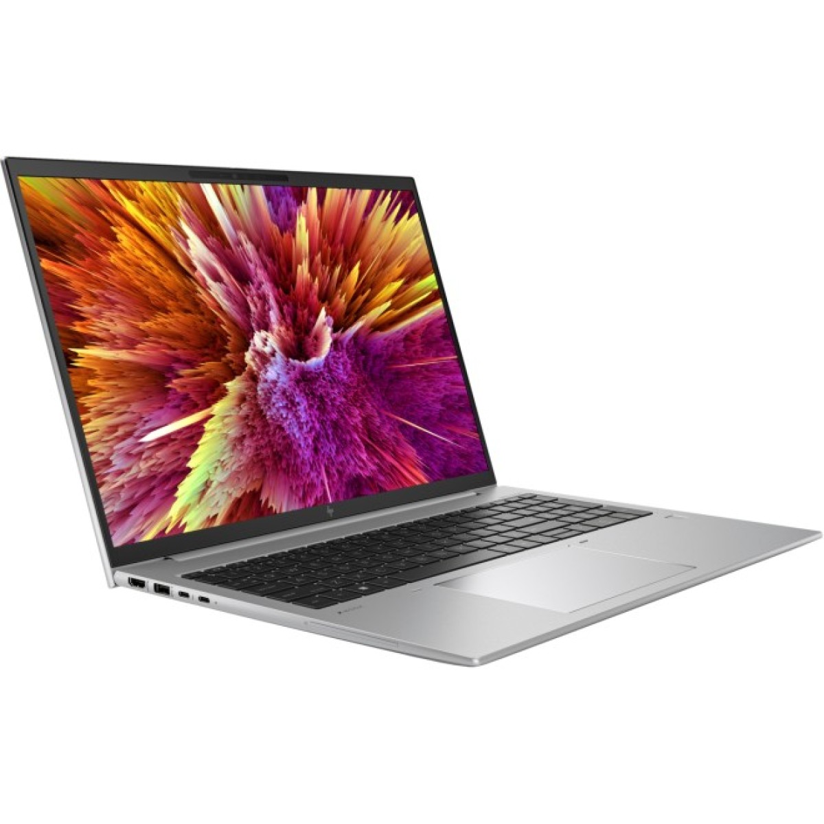 Ноутбук HP ZBook Firefly G10 (82N21AV_V1) 98_98.jpg - фото 5