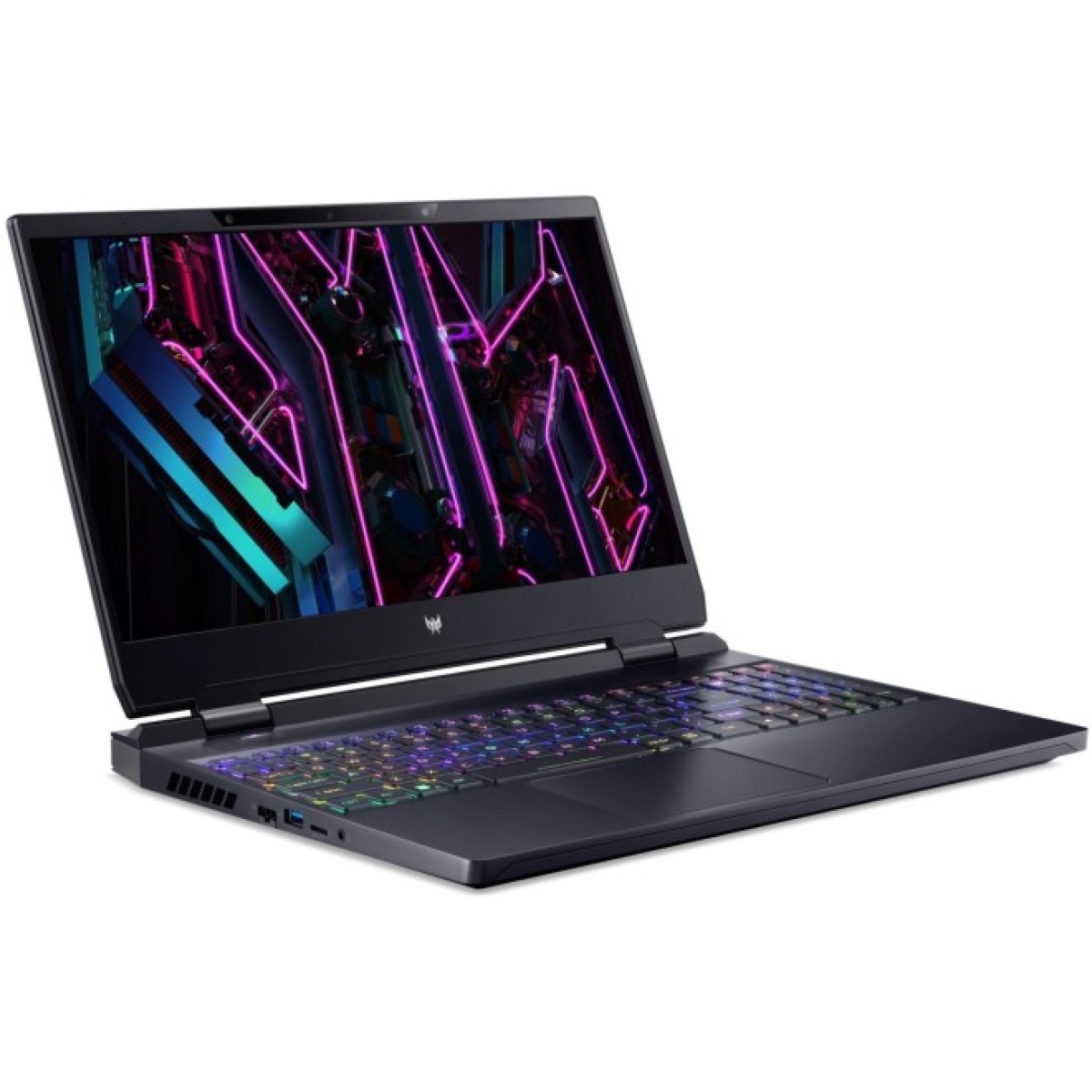 Ноутбук Acer Predator Helios 3D PH3D15-71 (NH.QLWEU.003) 98_98.jpg - фото 8