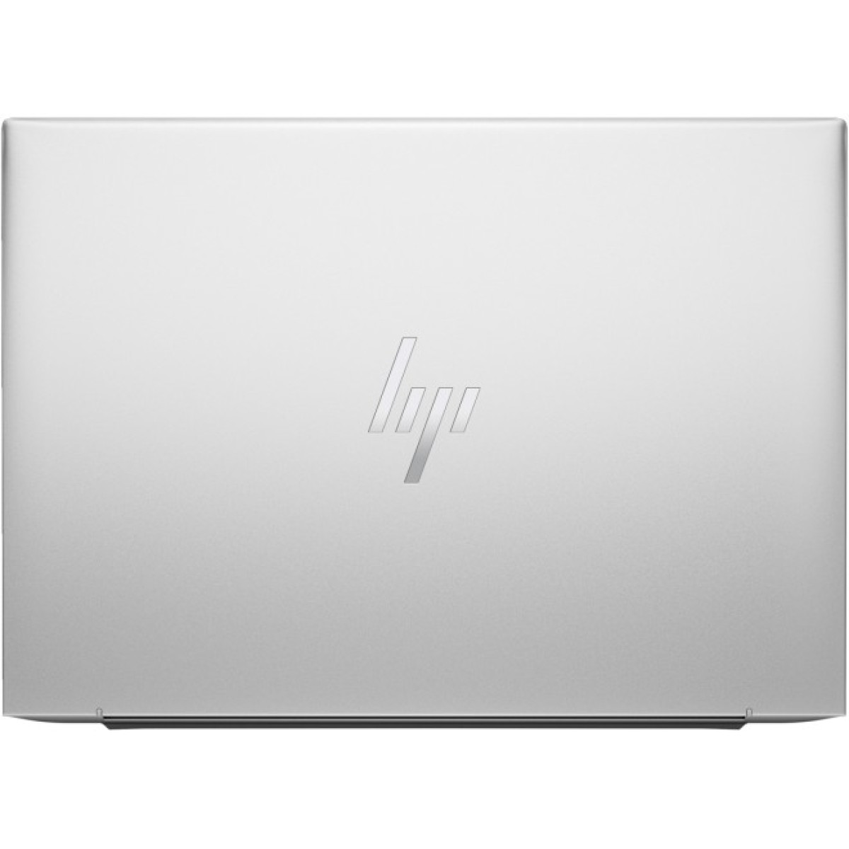 Ноутбук HP EliteBook 1040 G10 (6V6V2AV_V4) 98_98.jpg - фото 2