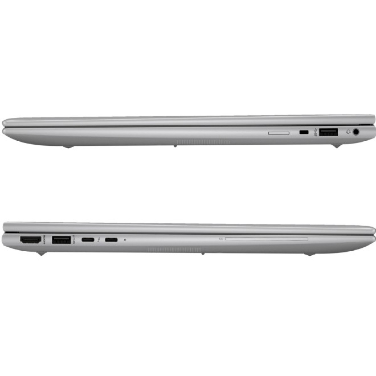 Ноутбук HP ZBook Firefly G10 (82N21AV_V1) 98_98.jpg - фото 7
