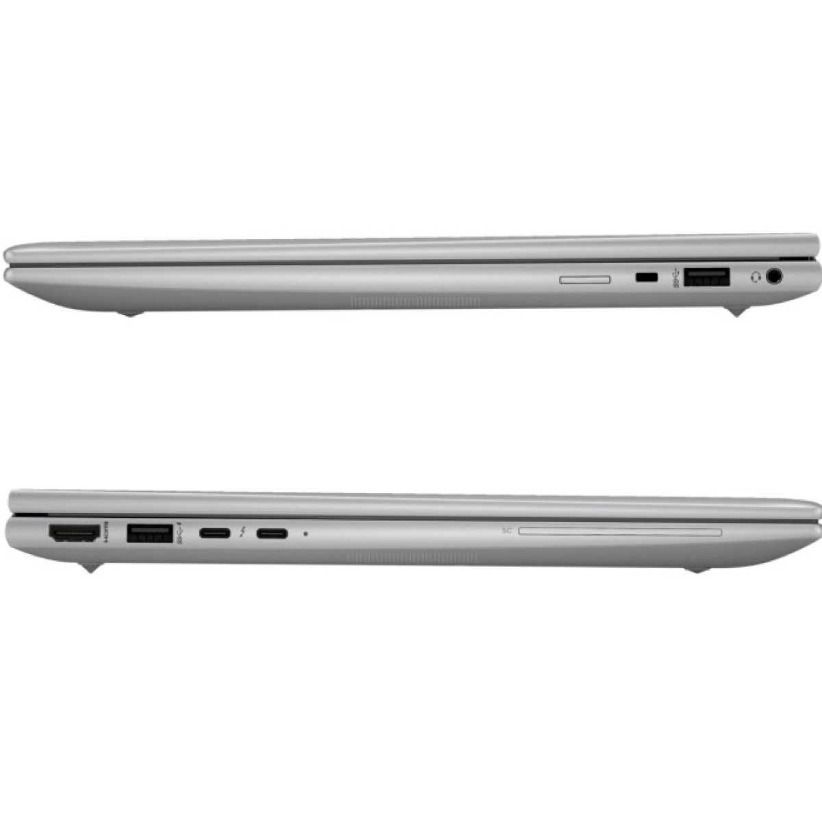 Ноутбук HP ZBook Firefly G10A (752N7AV_V1) 98_98.jpg - фото 6
