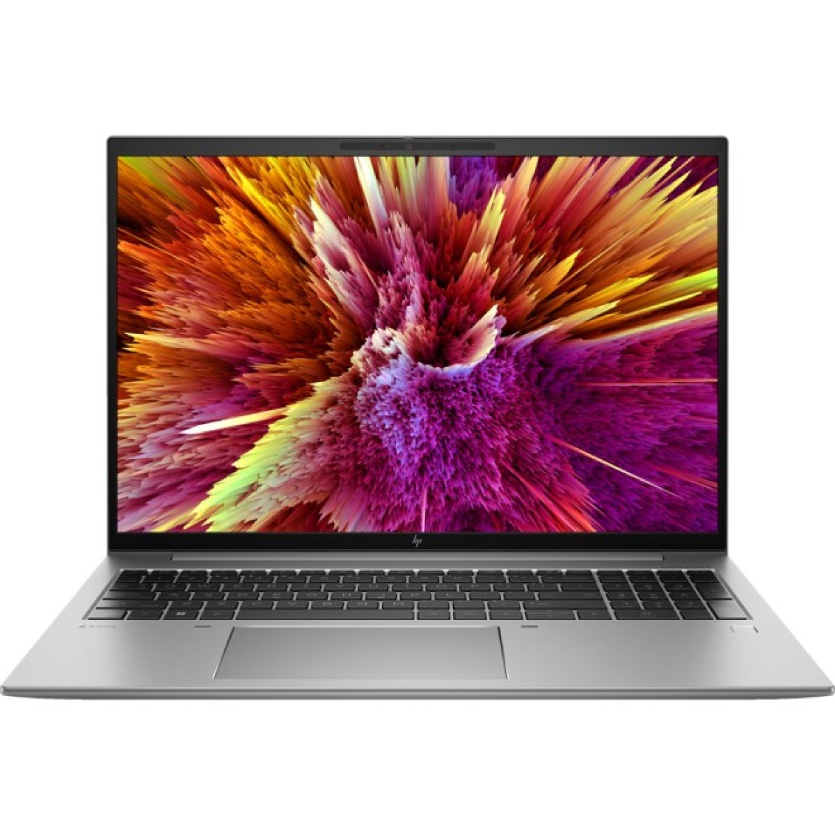 Ноутбук HP ZBook Firefly G10 (82N21AV_V1) 256_256.jpg