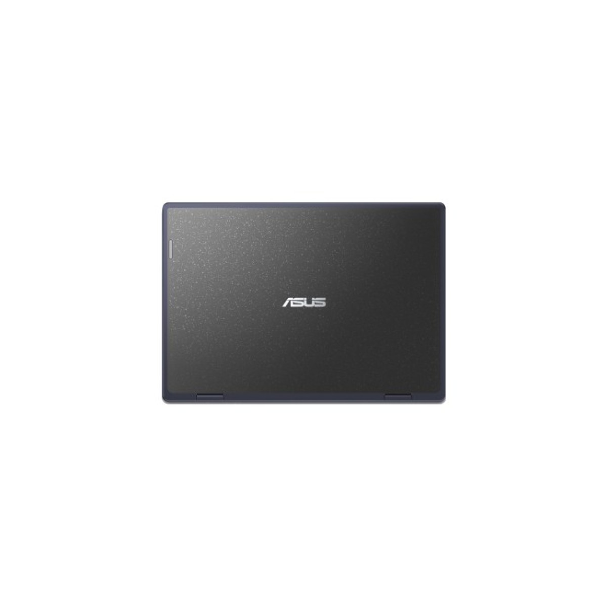 Ноутбук ASUS BR1102FGA-MK0089 (90NX0601-M003L0) 98_98.jpg - фото 2