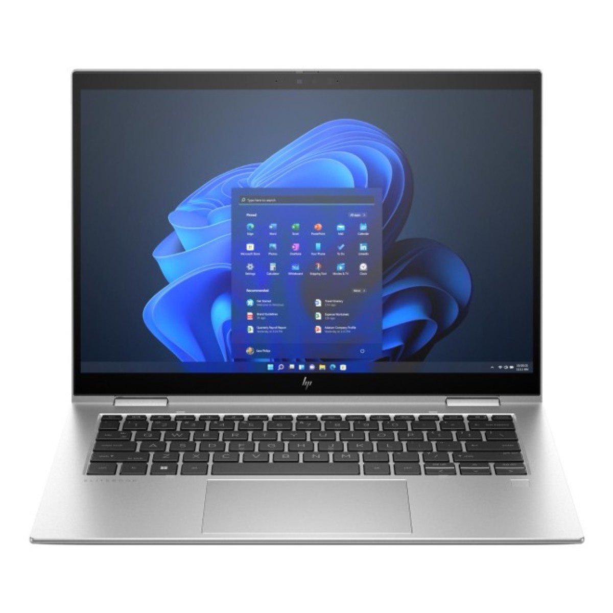 Ноутбук HP EliteBook 1040 G10 x360 (6V7T0AV_V1) 256_256.jpg