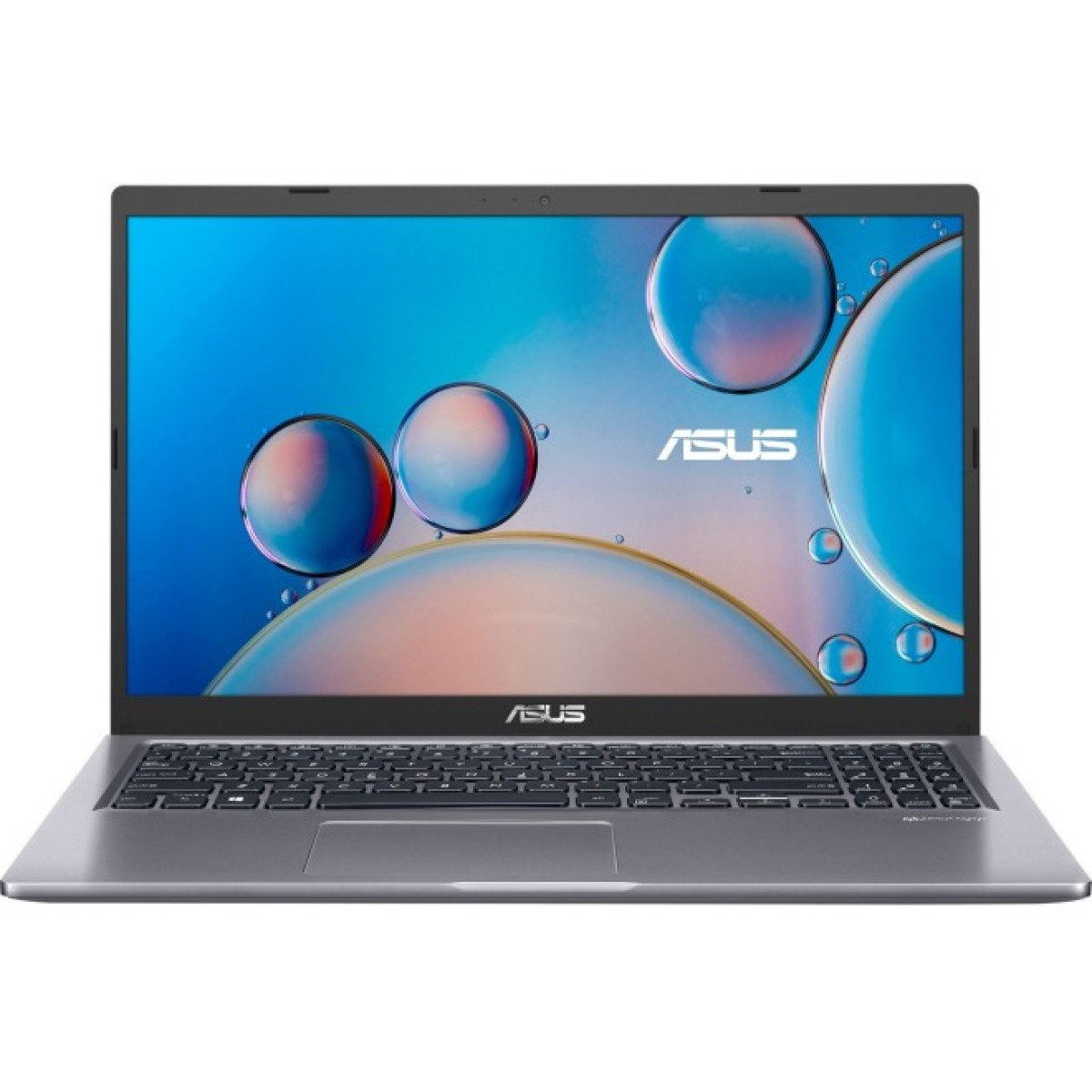 Ноутбук ASUS X515MA-EJ624 (90NB0TH1-M00M50) 256_256.jpg