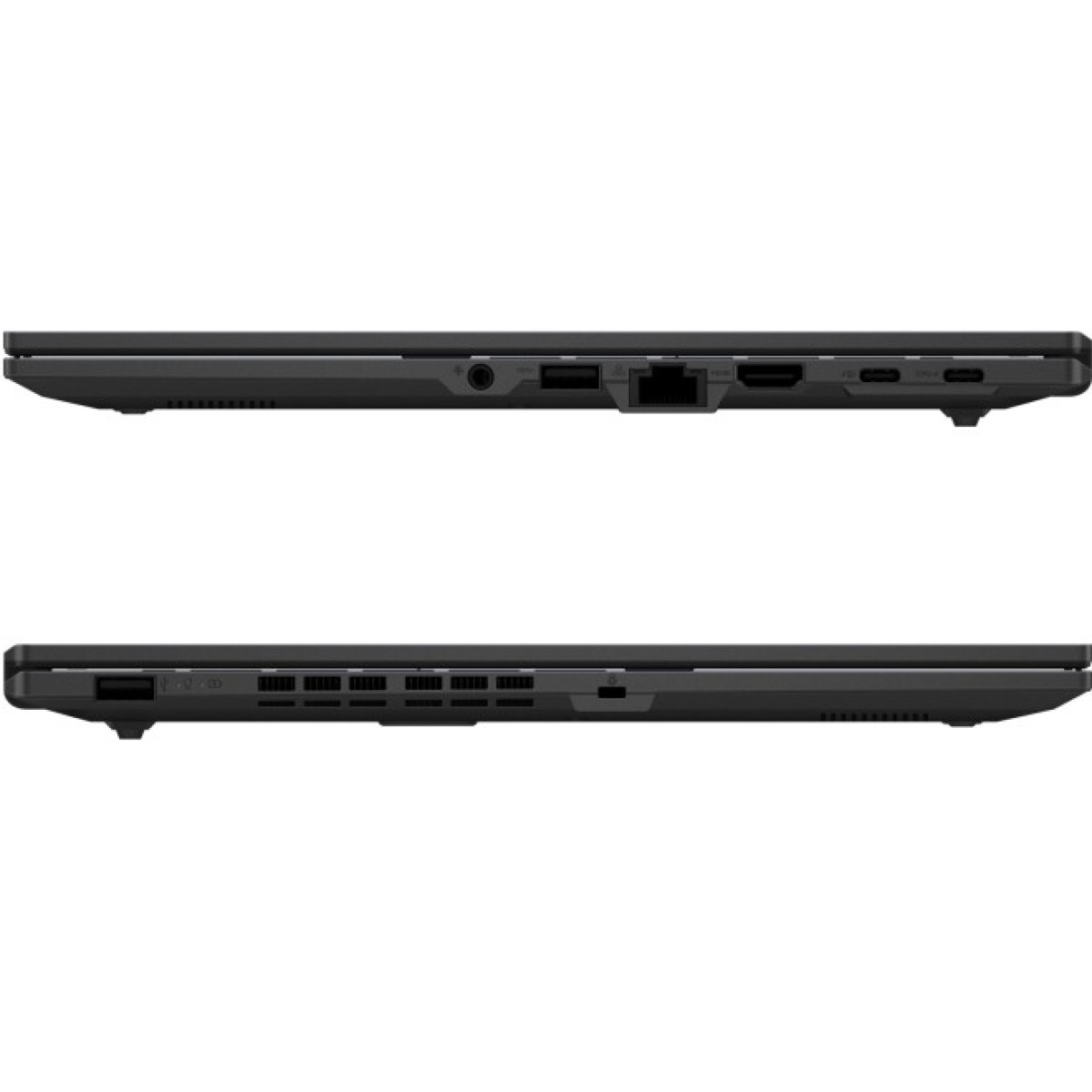 Ноутбук ASUS Expertbook B1 B1502CBA-BQ0494 (90NX05U1-M00YX0) 98_98.jpg - фото 2